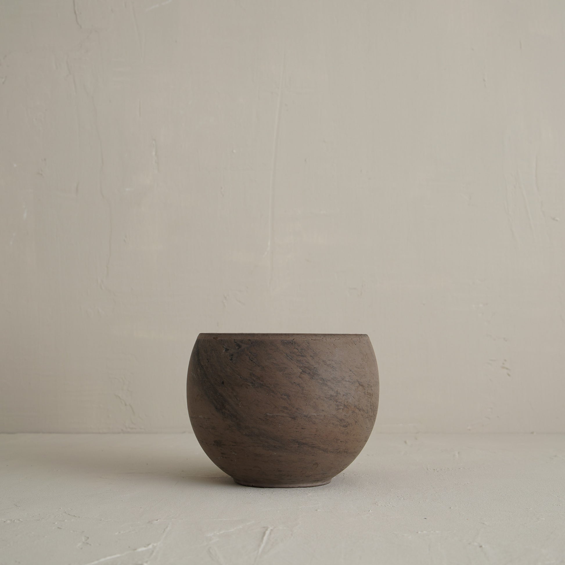 Vela Pot