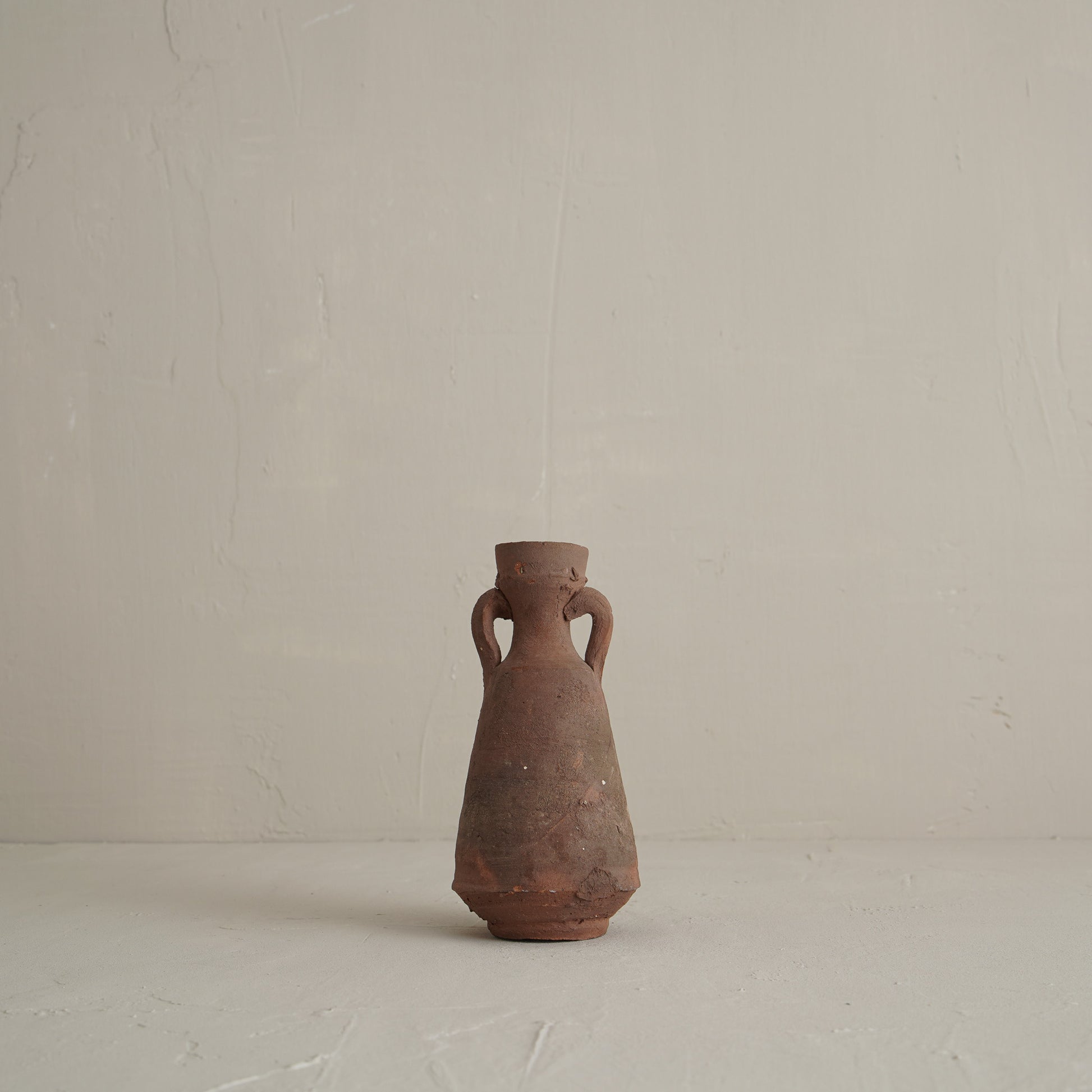 Orla Vessel