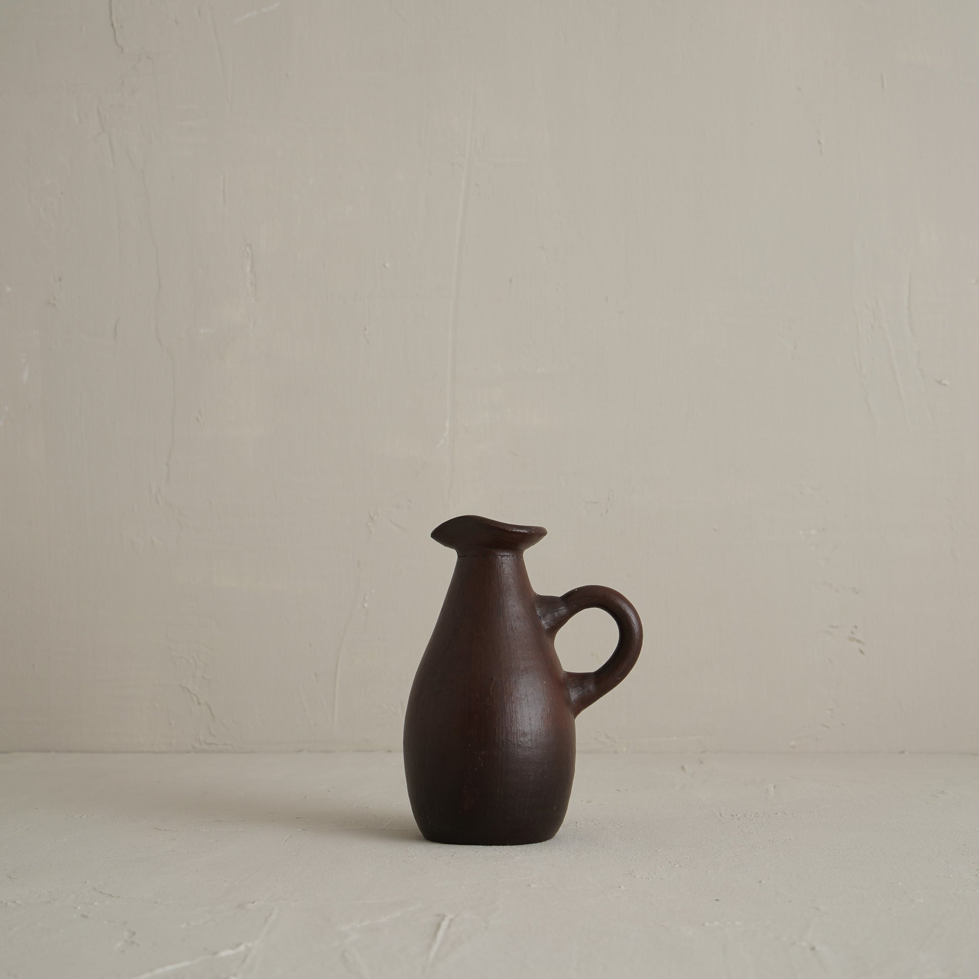 Nell Petit Pitcher