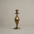 Orta Candlestick