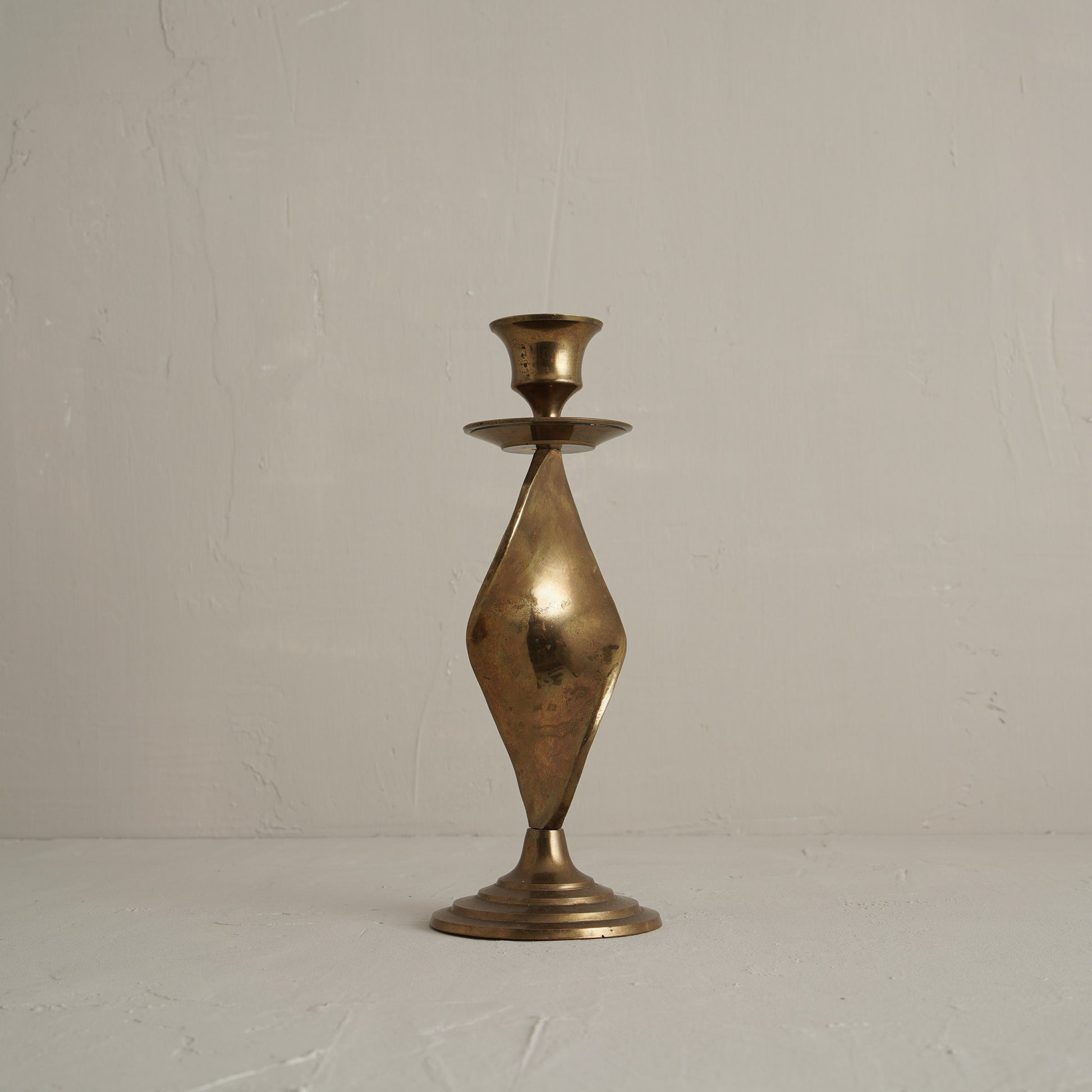 Orta Candlestick
