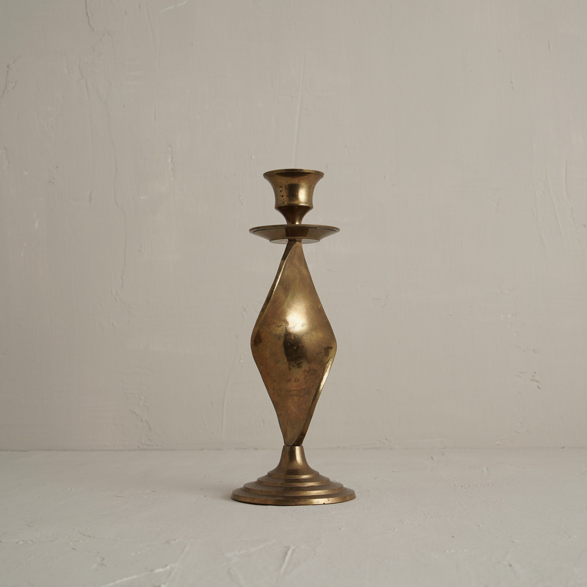 Orta Candlestick
