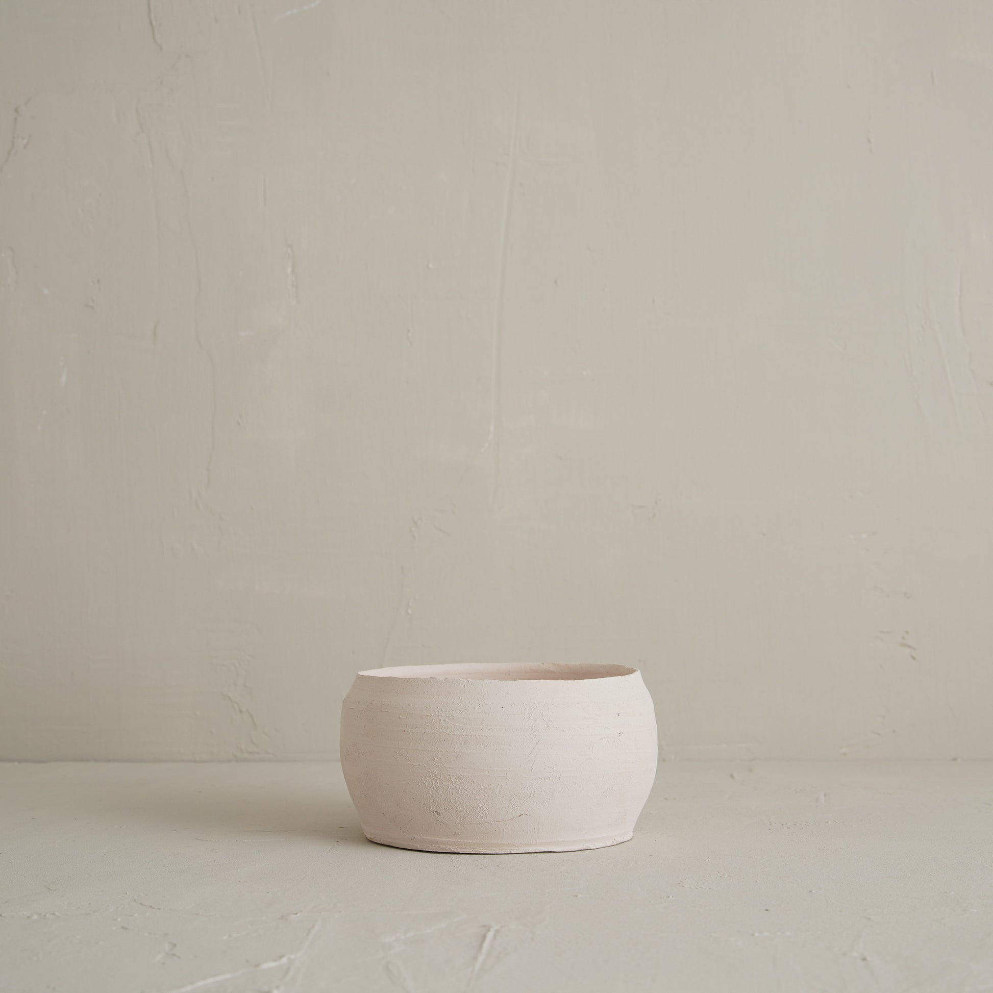 Fern Bowl