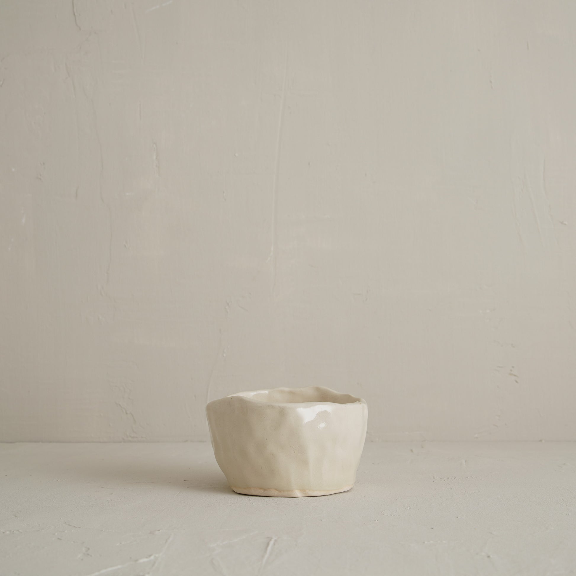 Sena Bowl
