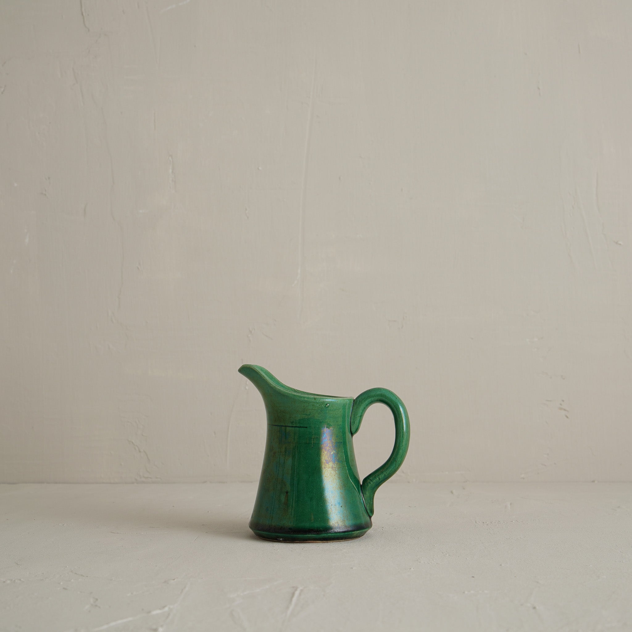 Zadie Creamer