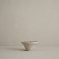 Roan Small Bowl
