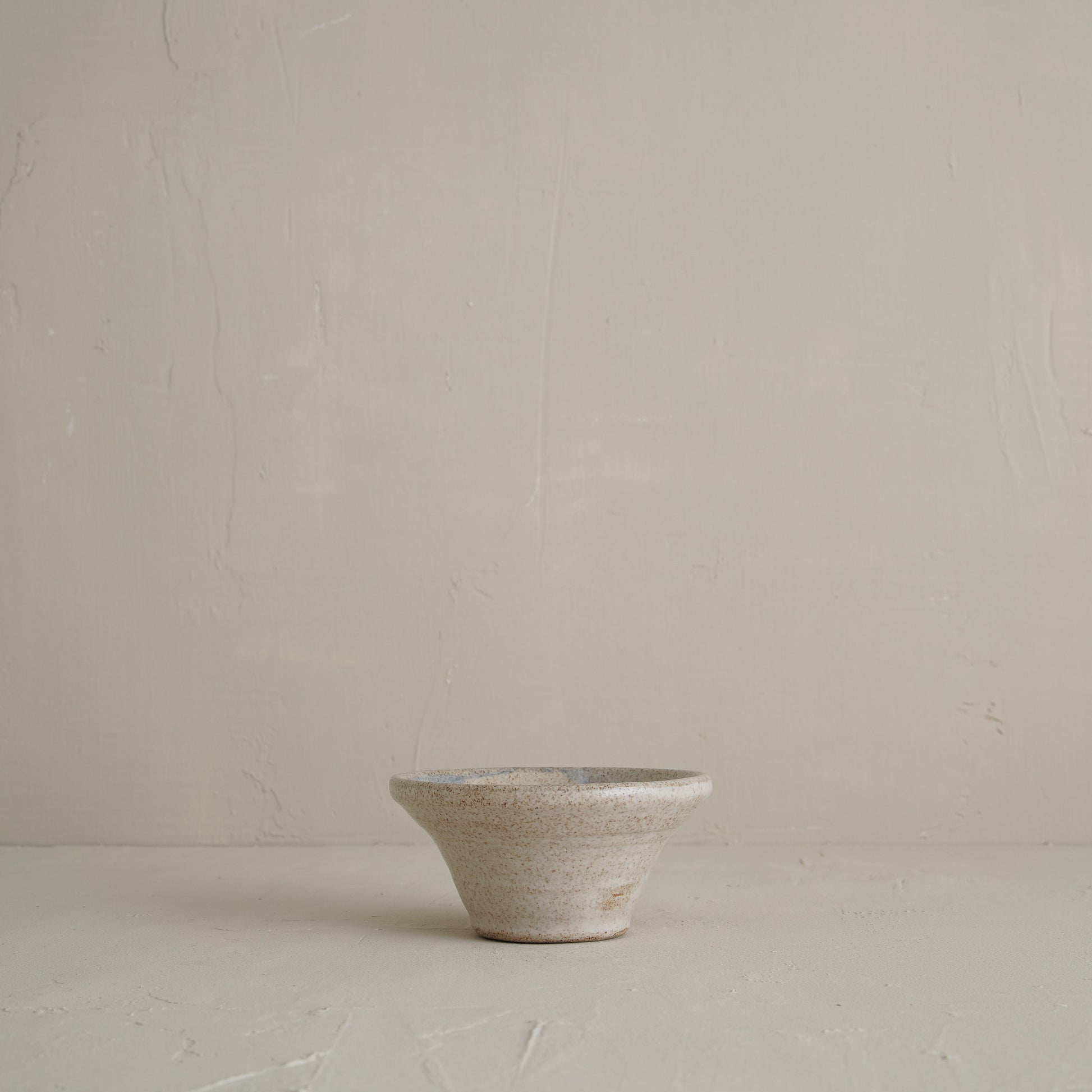 Roan Small Bowl
