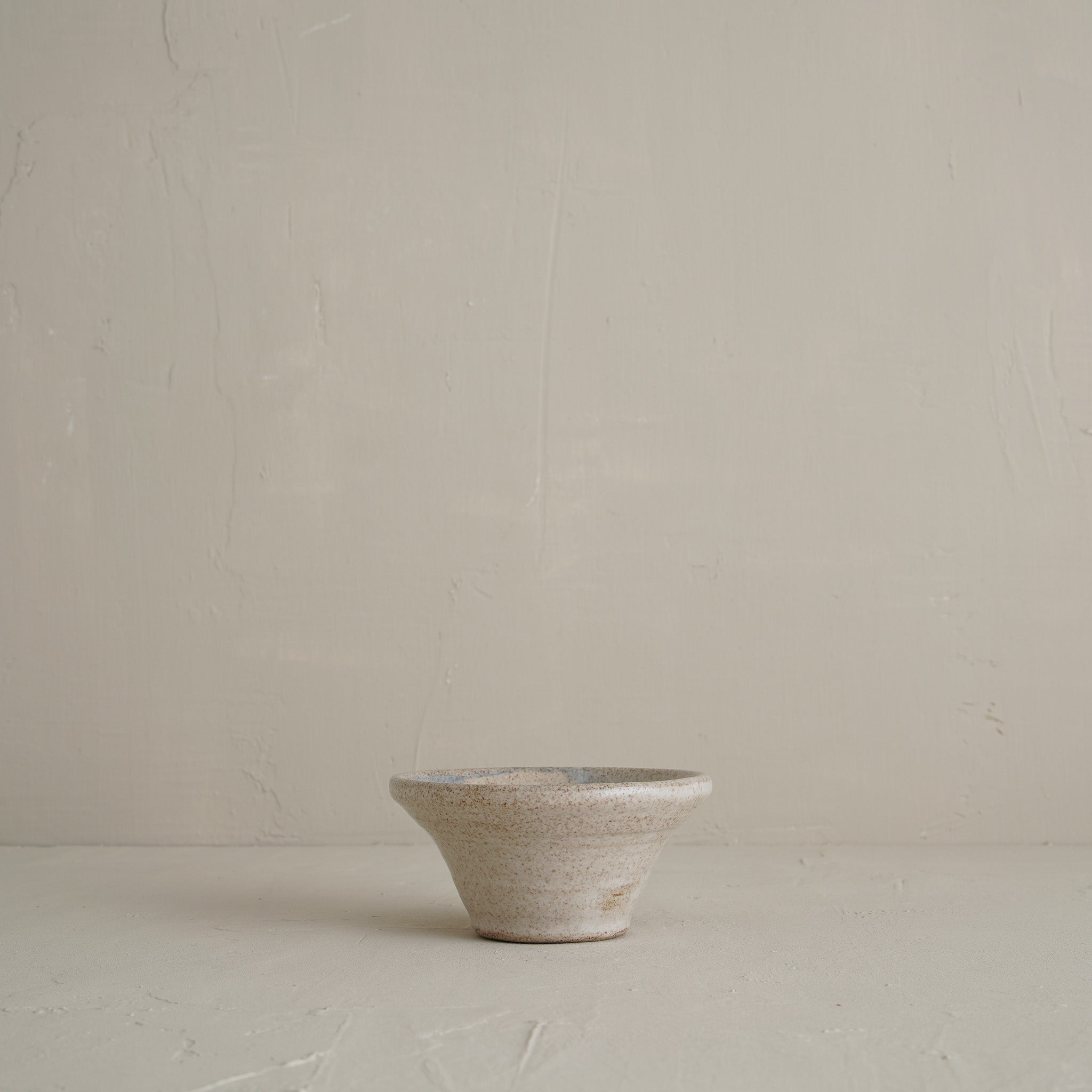 Roan Small Bowl