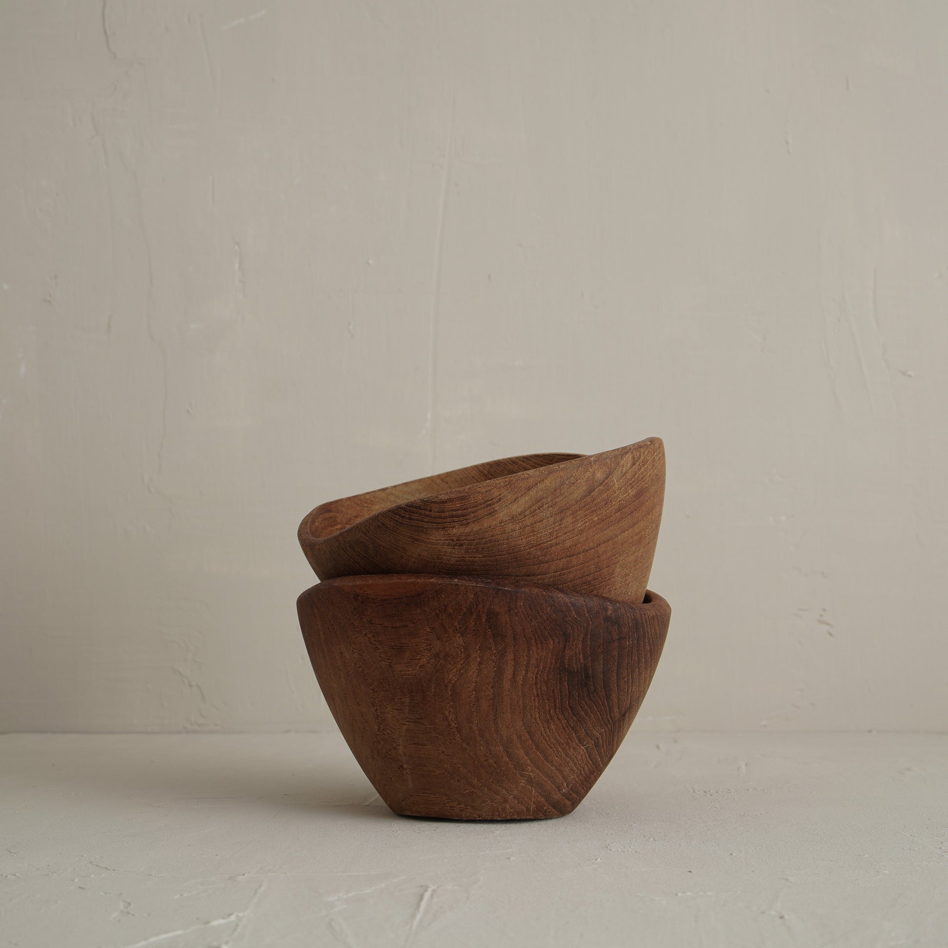 Lowa Bowl Set of 2