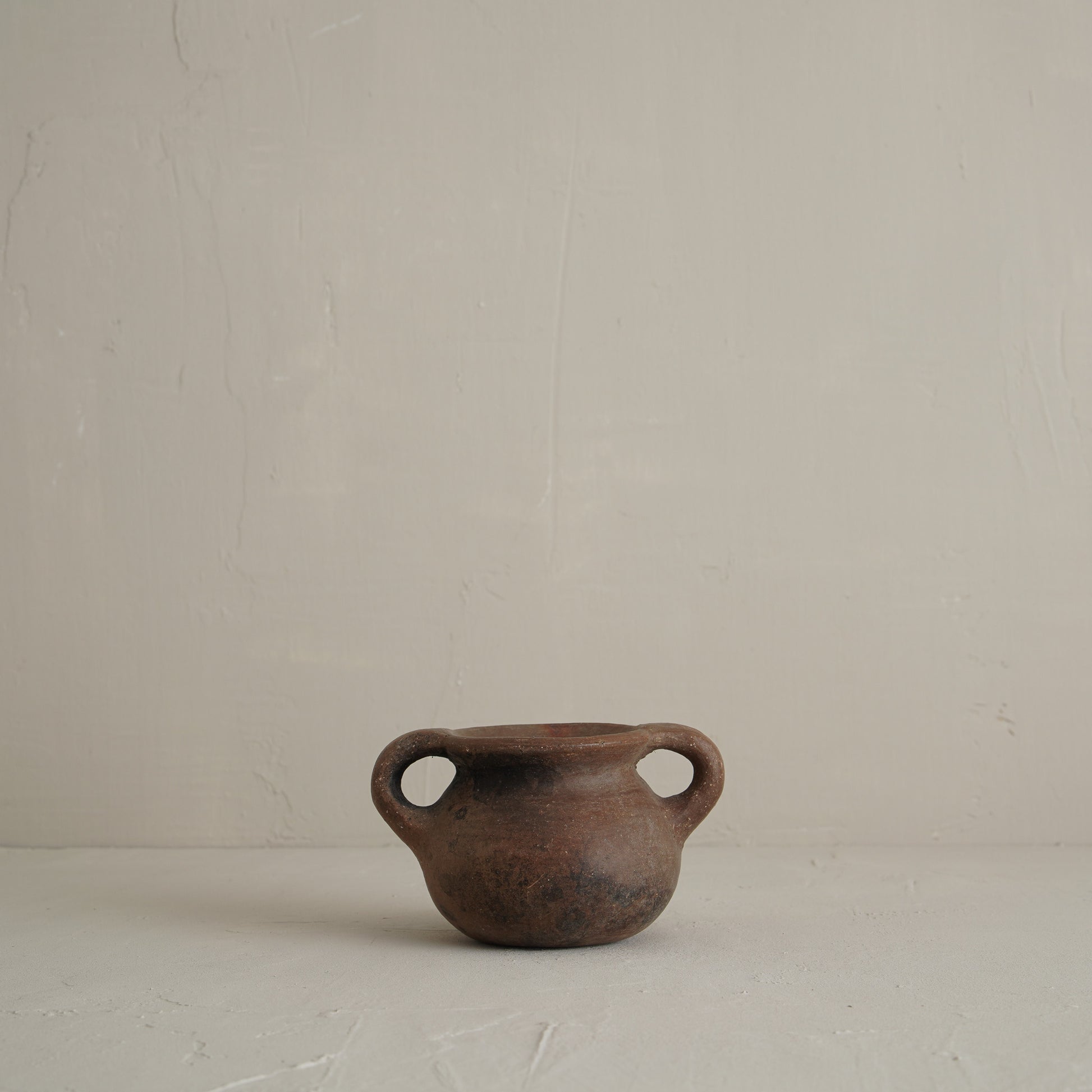 Anjo Planter Jar