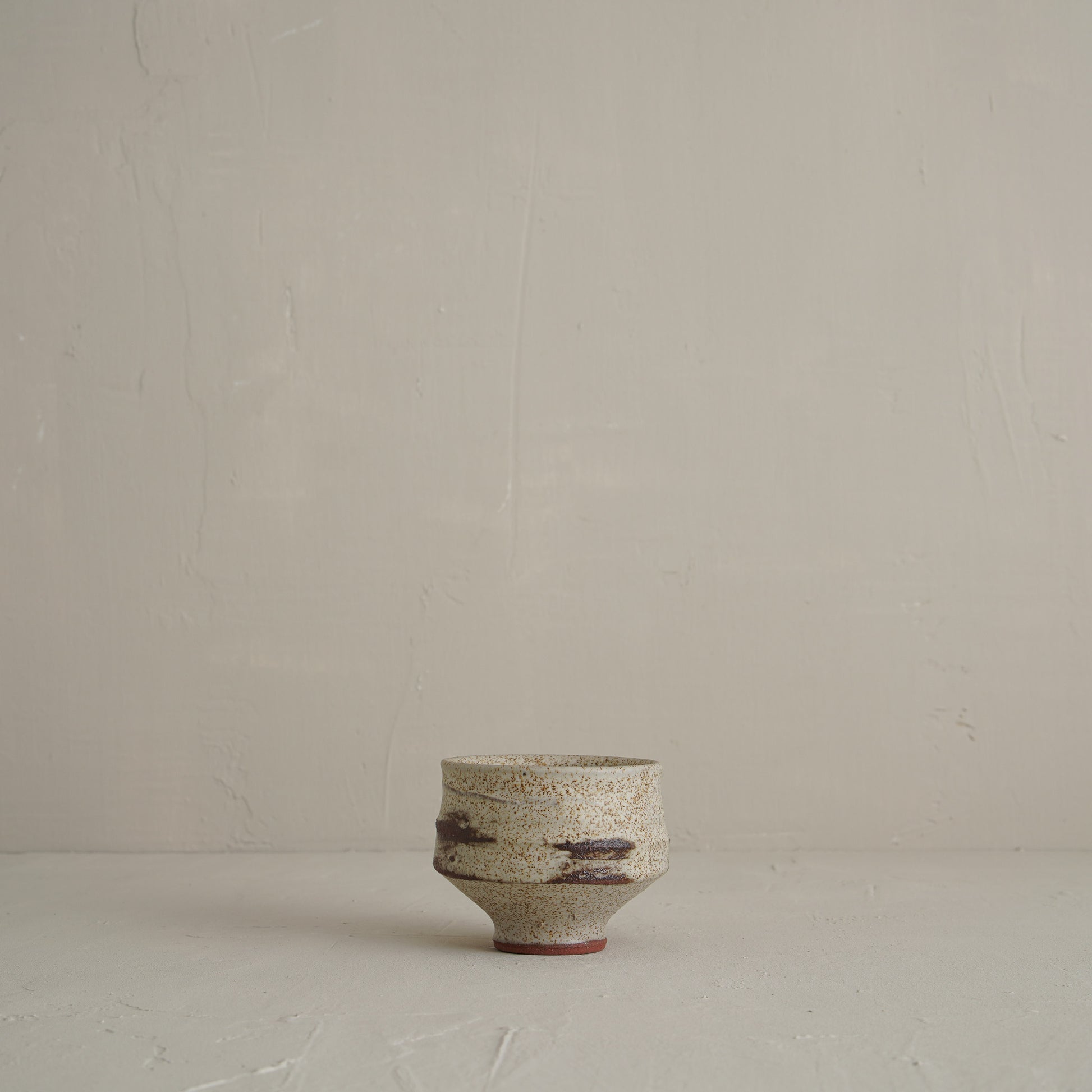 Surae Tea Cup