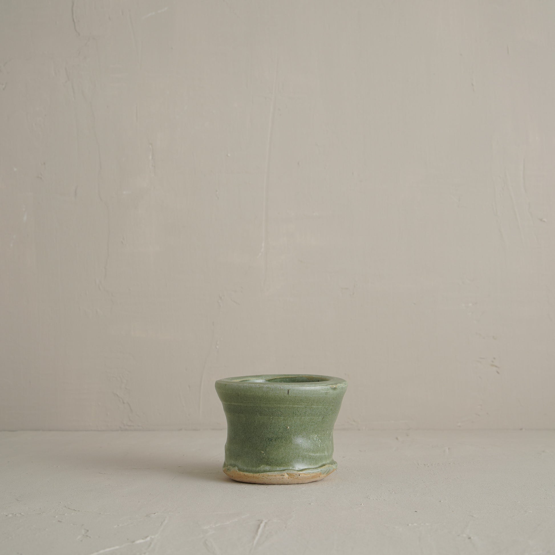 Bayen Petit Cup