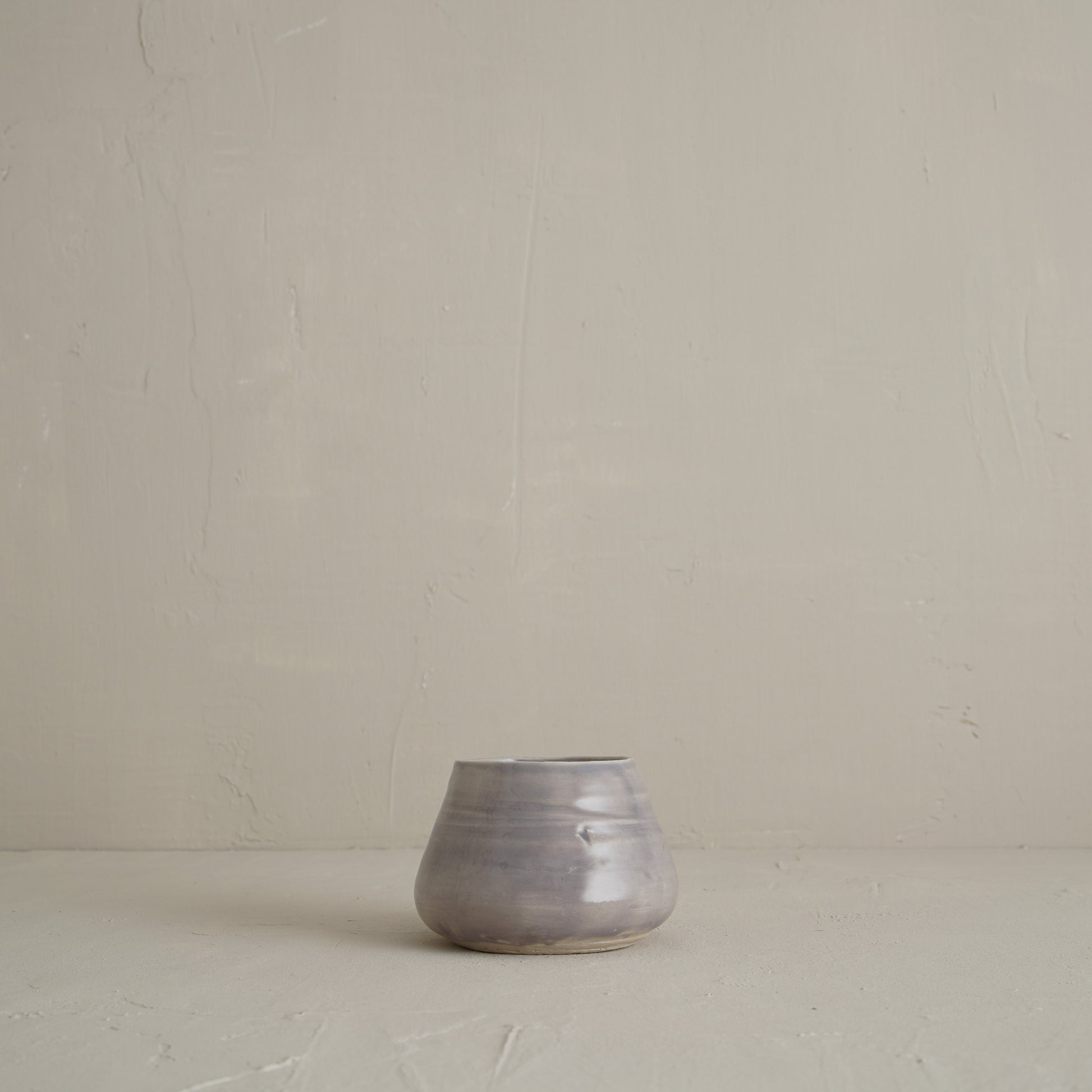 Elba Petit Cup