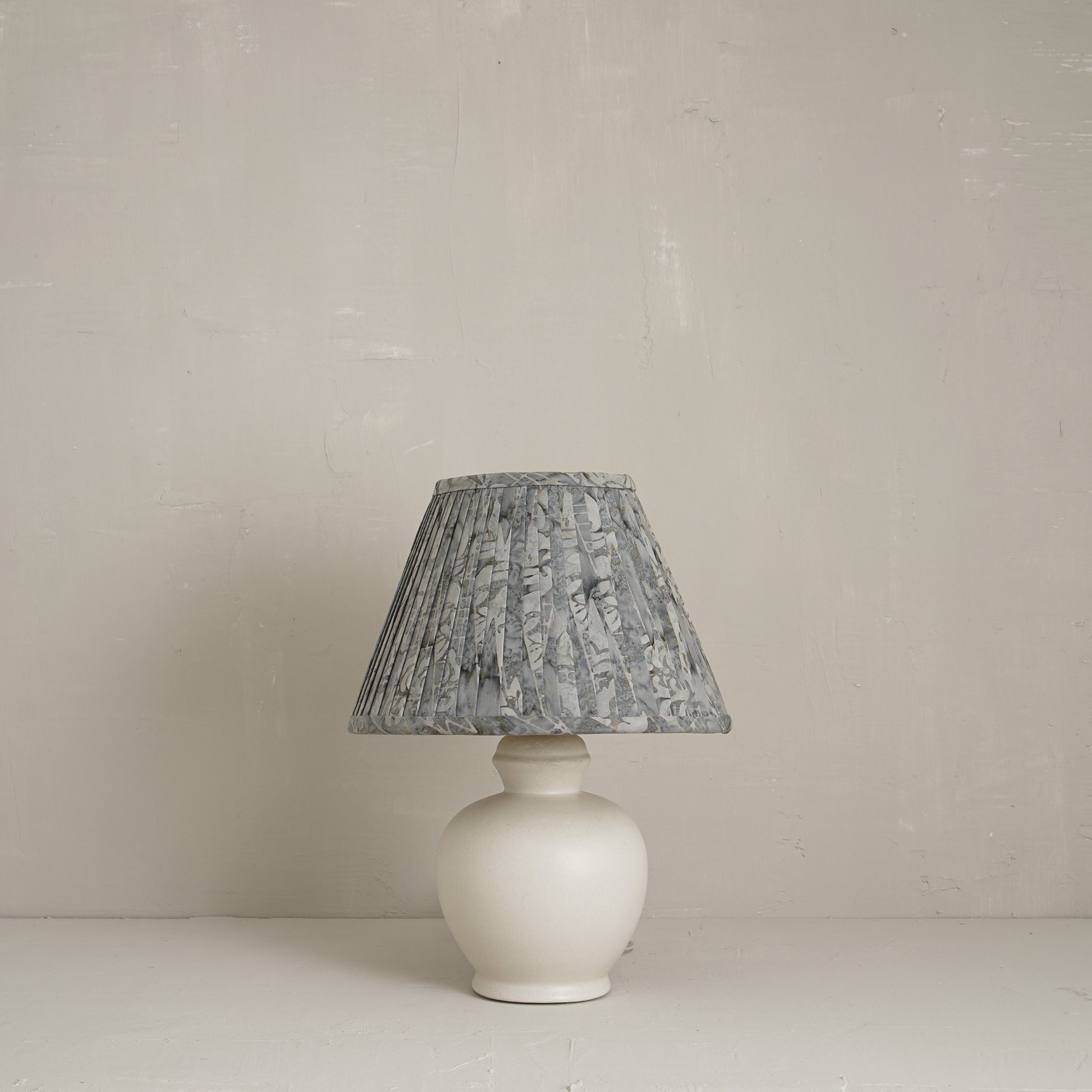 Dylan Lamp