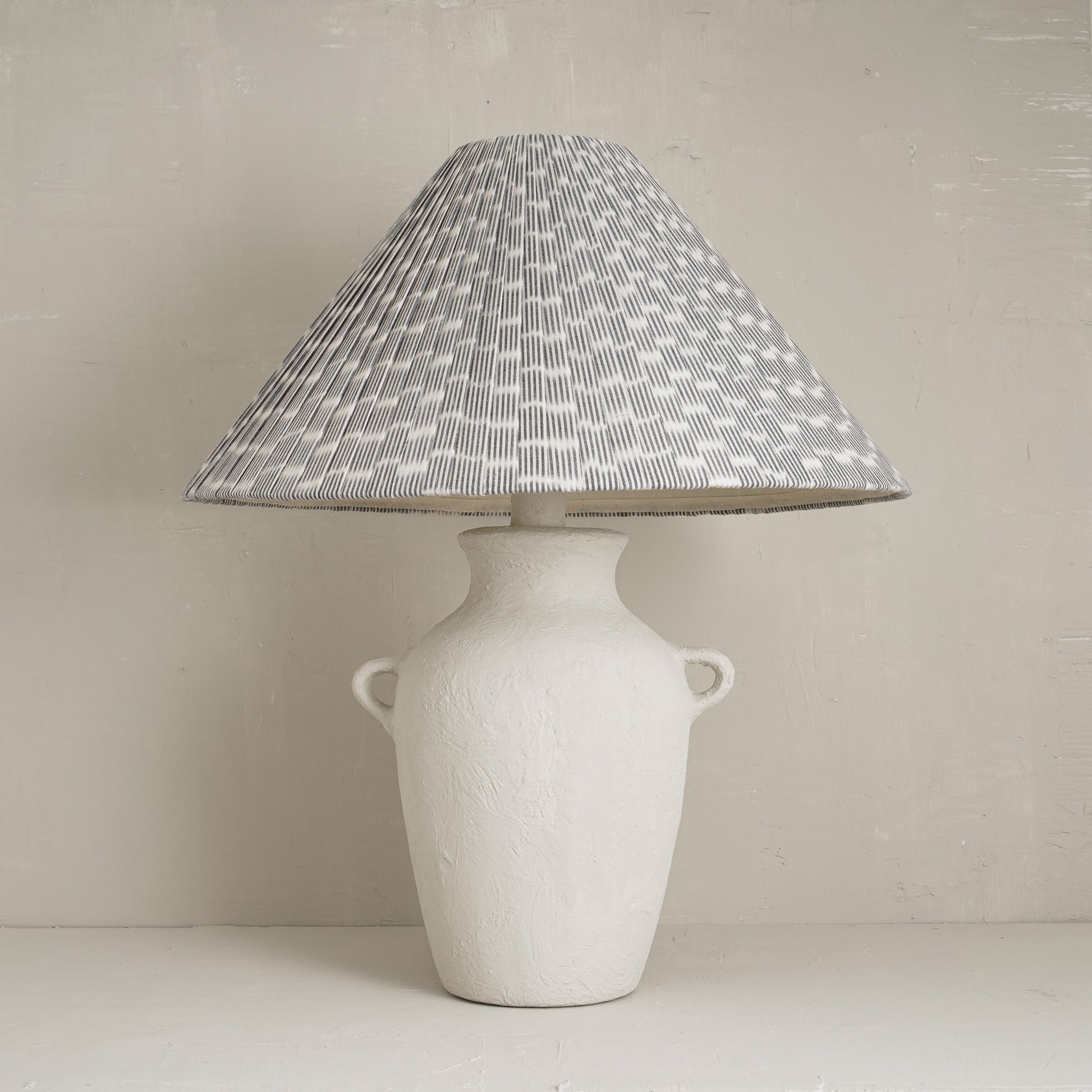 Marion Lamp