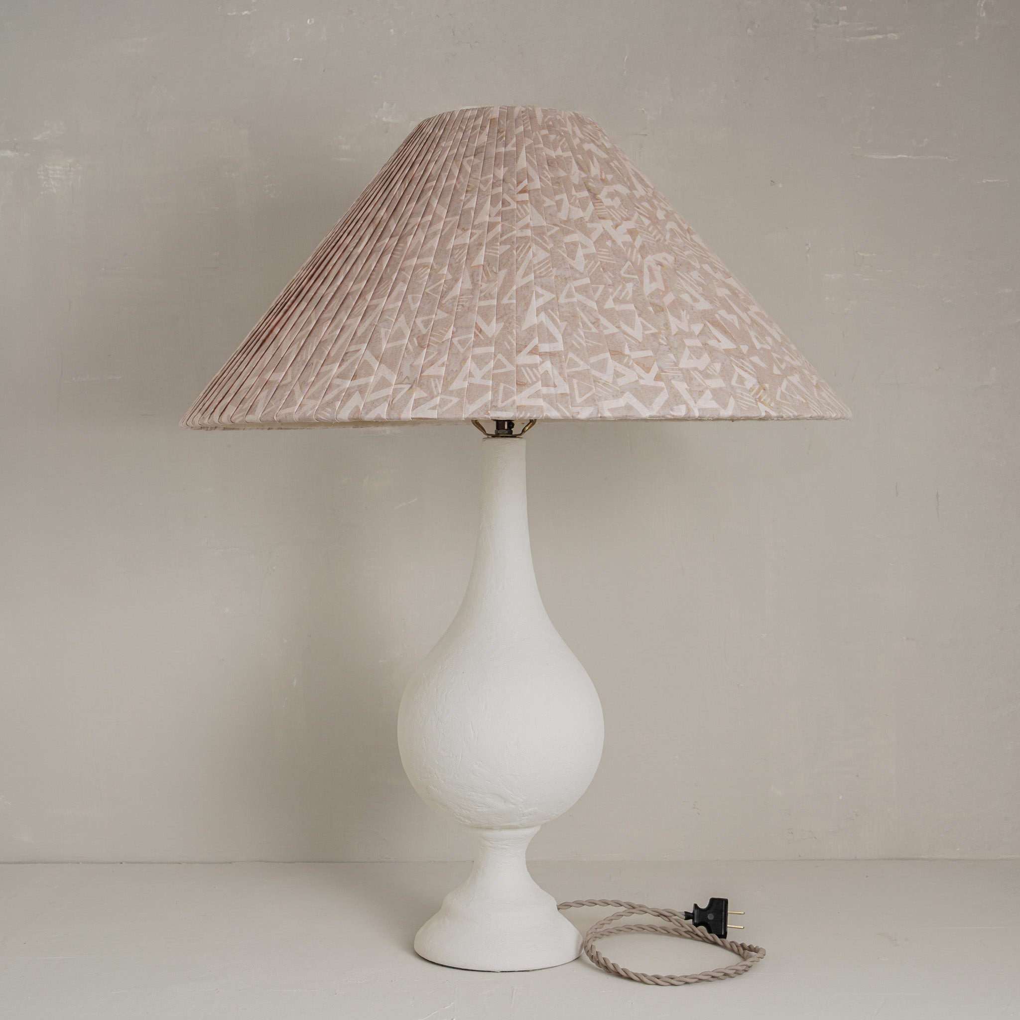 Rani Lamp