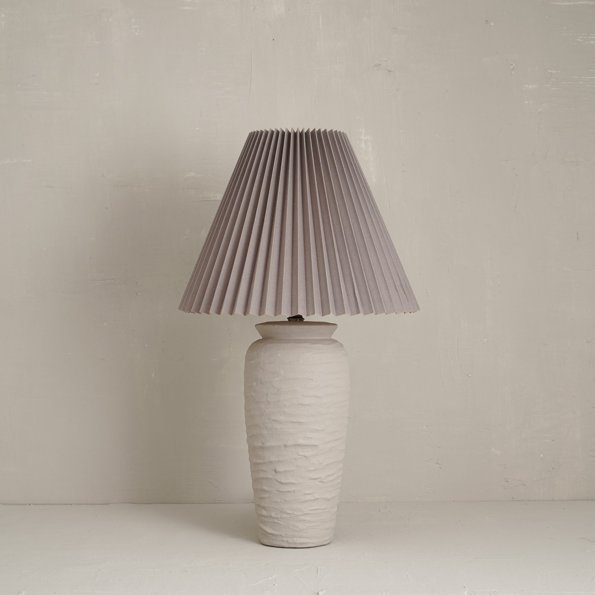 Elka Lamp