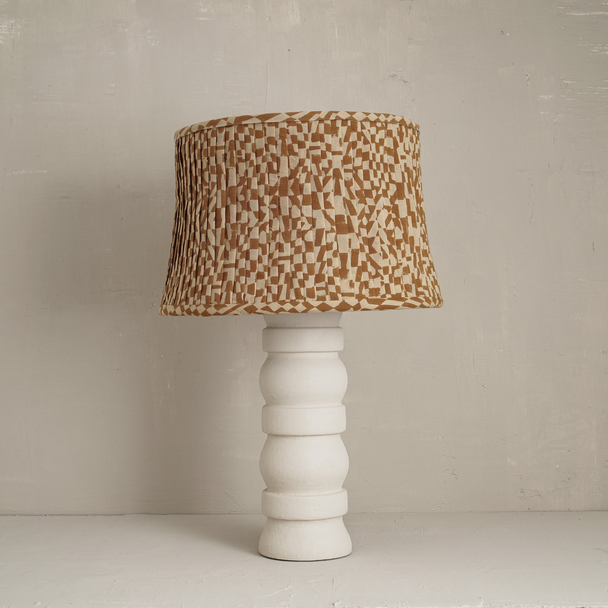 Fiona Lamp