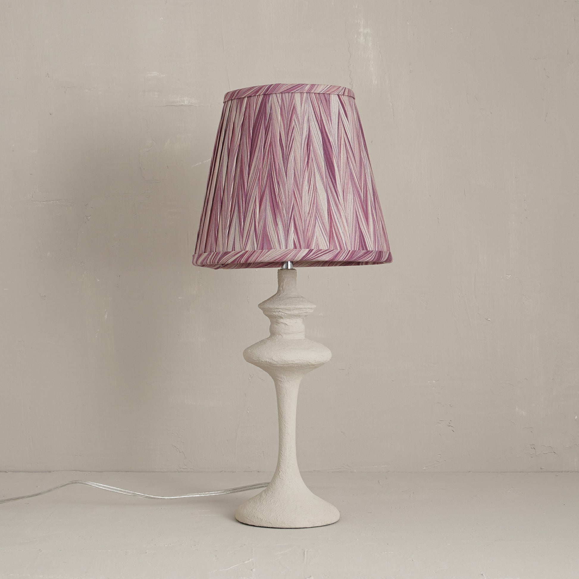 Hanna Lamp