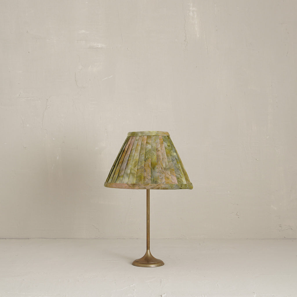 Minni Lampshade