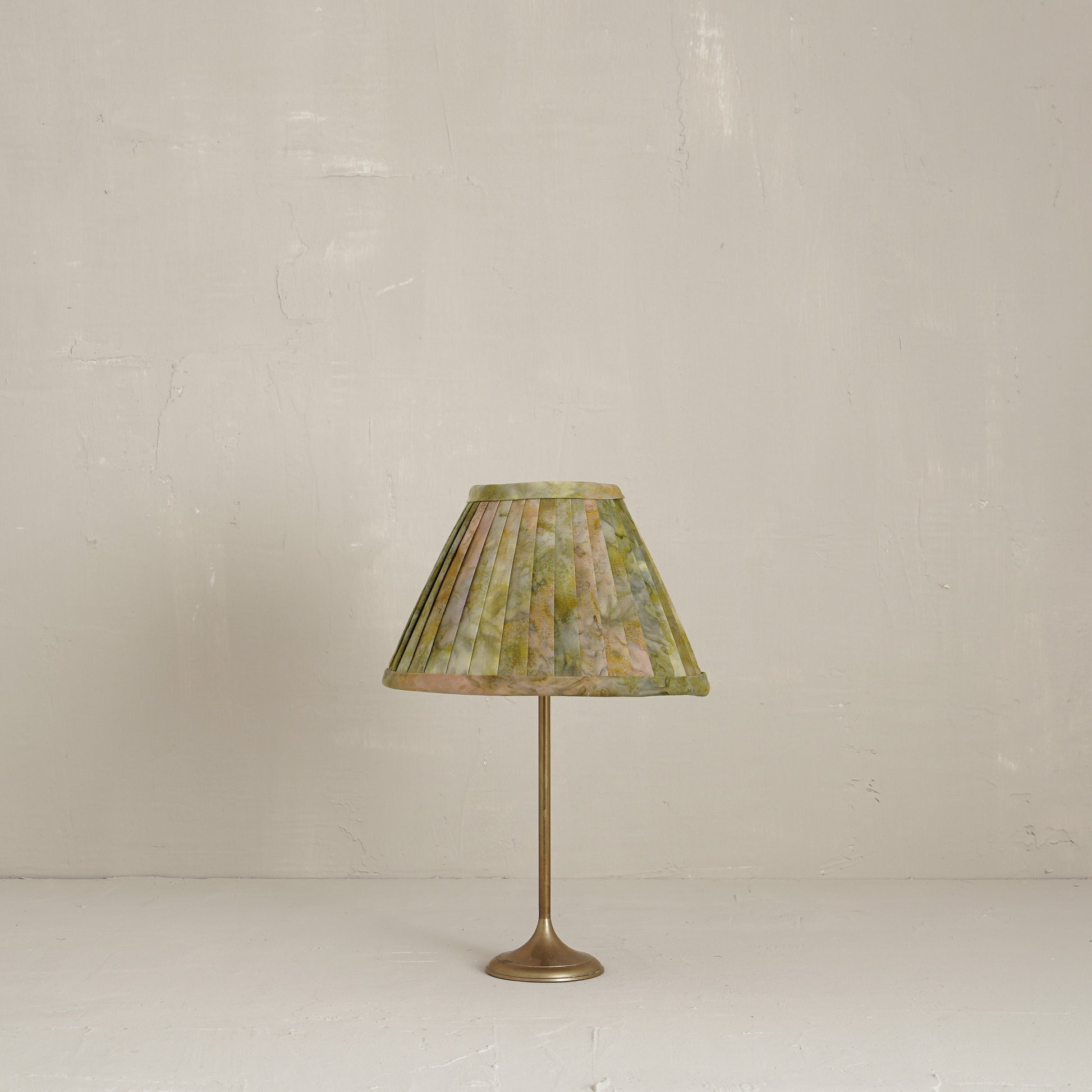 Minni Lampshade