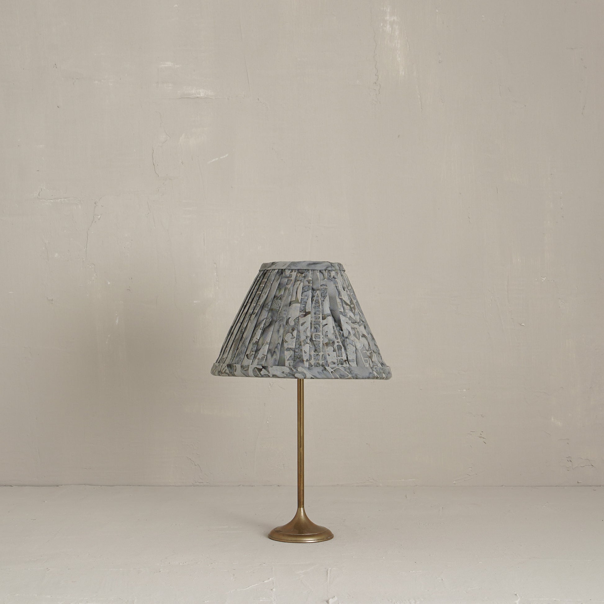 Minni Lampshade