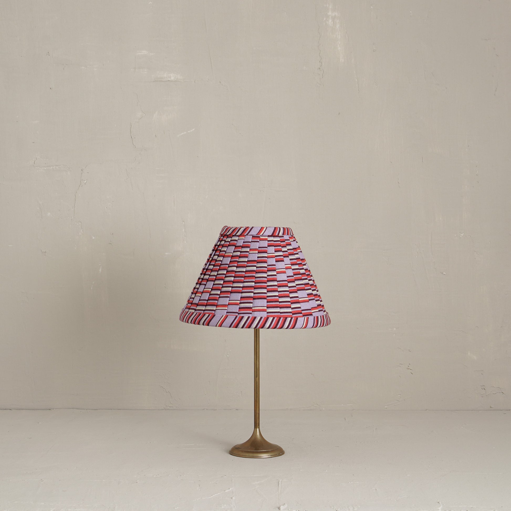 Minni Lampshade
