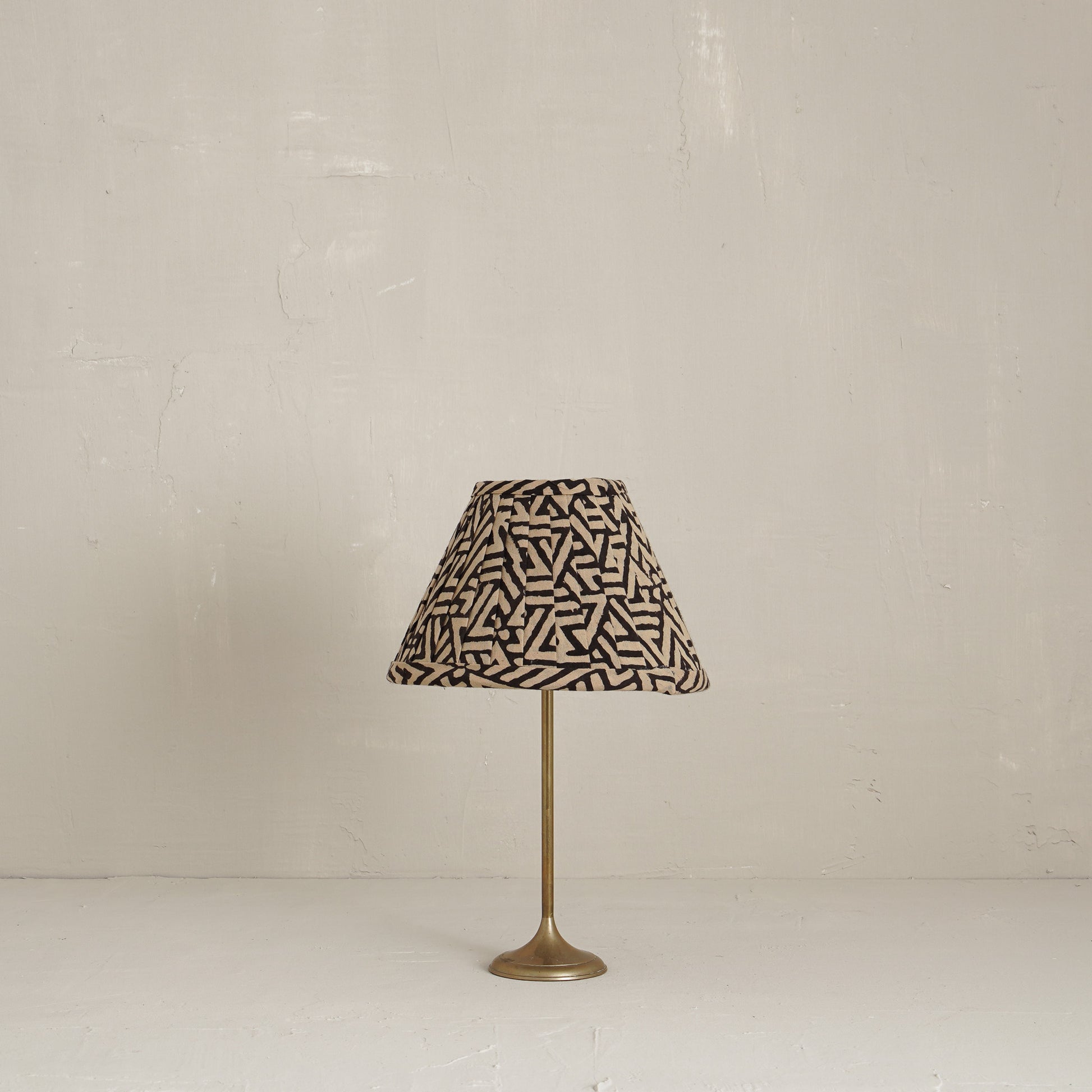 Minni Lampshade