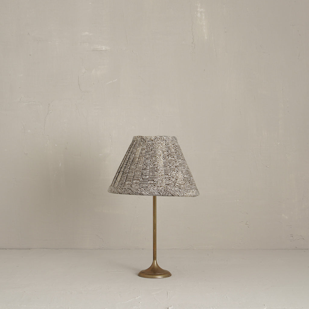 Minni Lampshade
