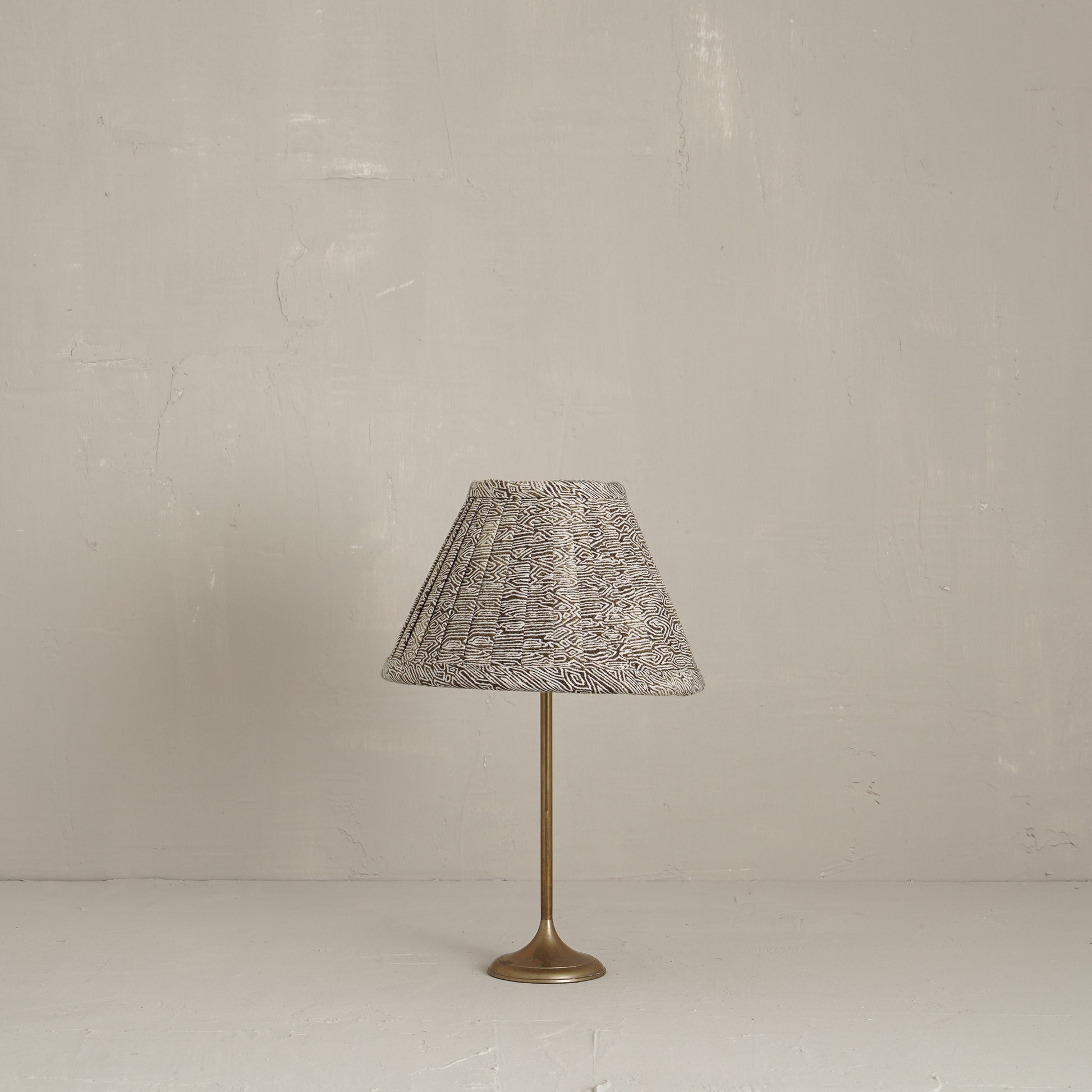 Minni Lampshade