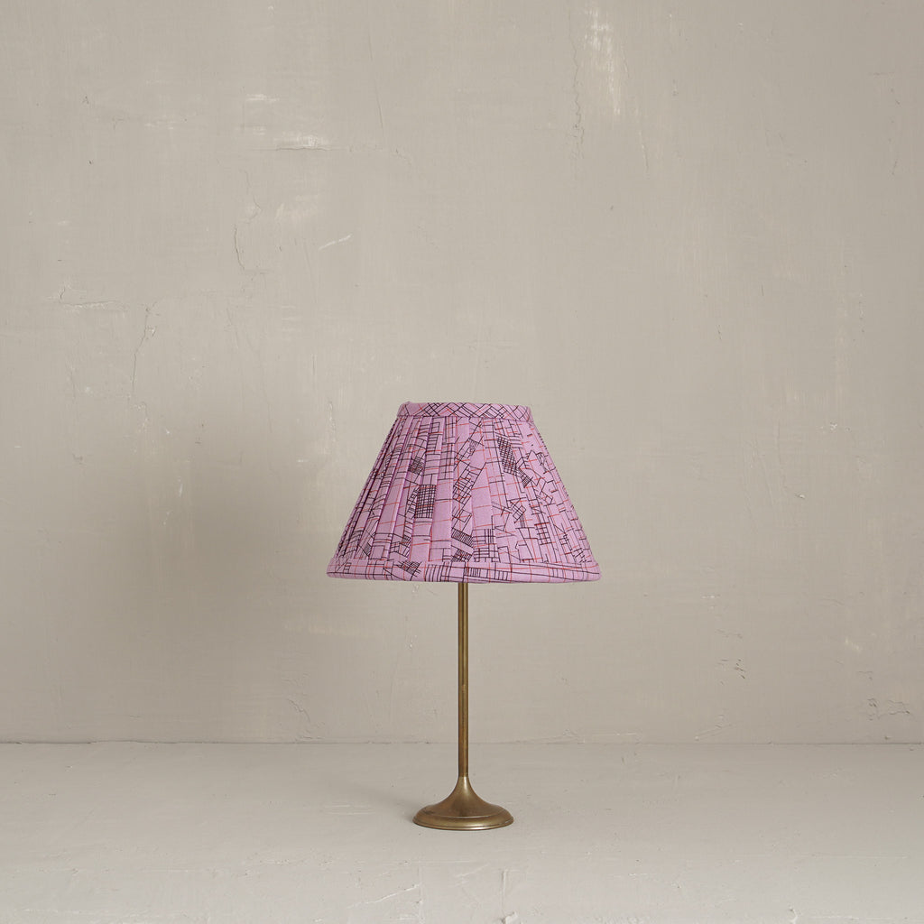 Minni Lampshade