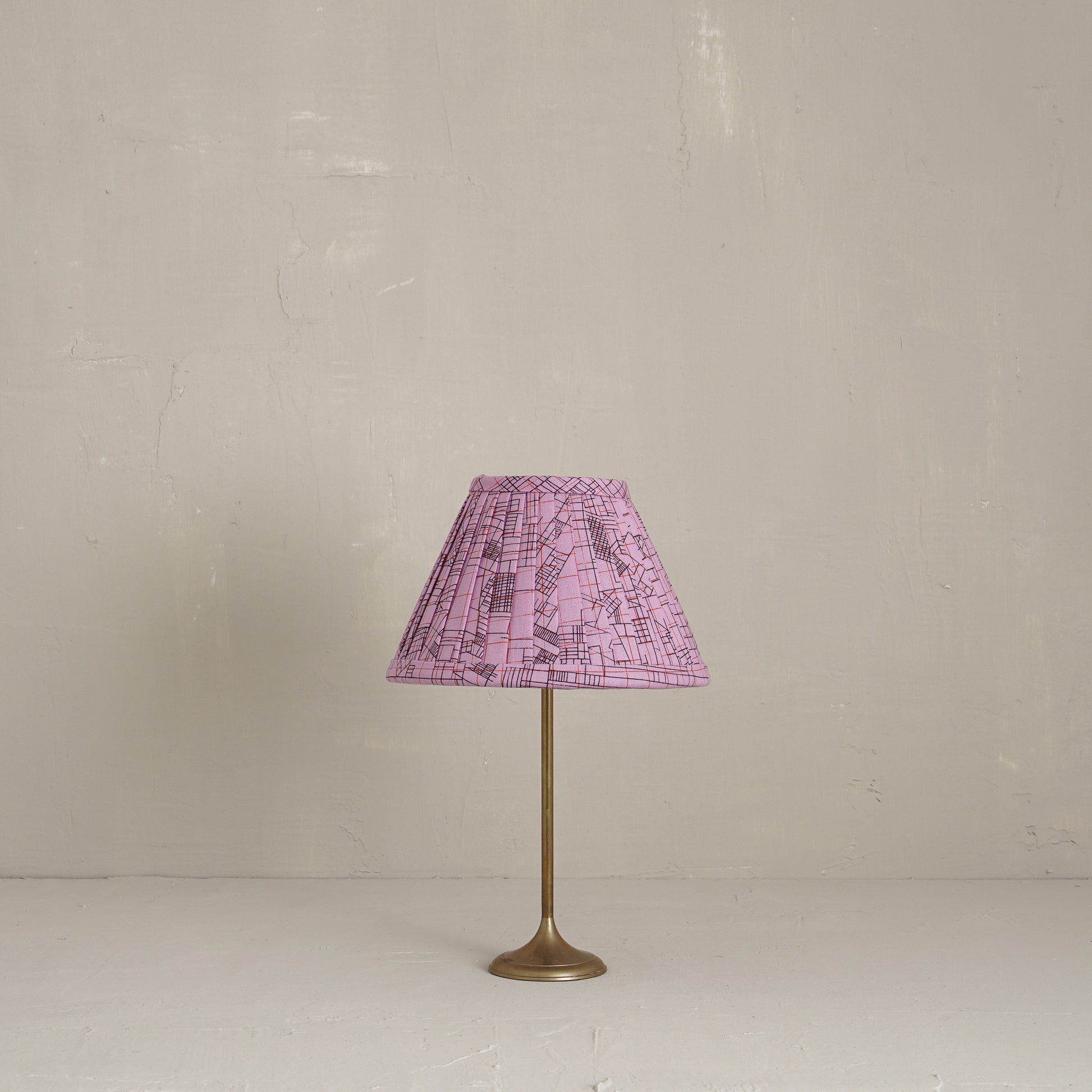 Minni Lampshade