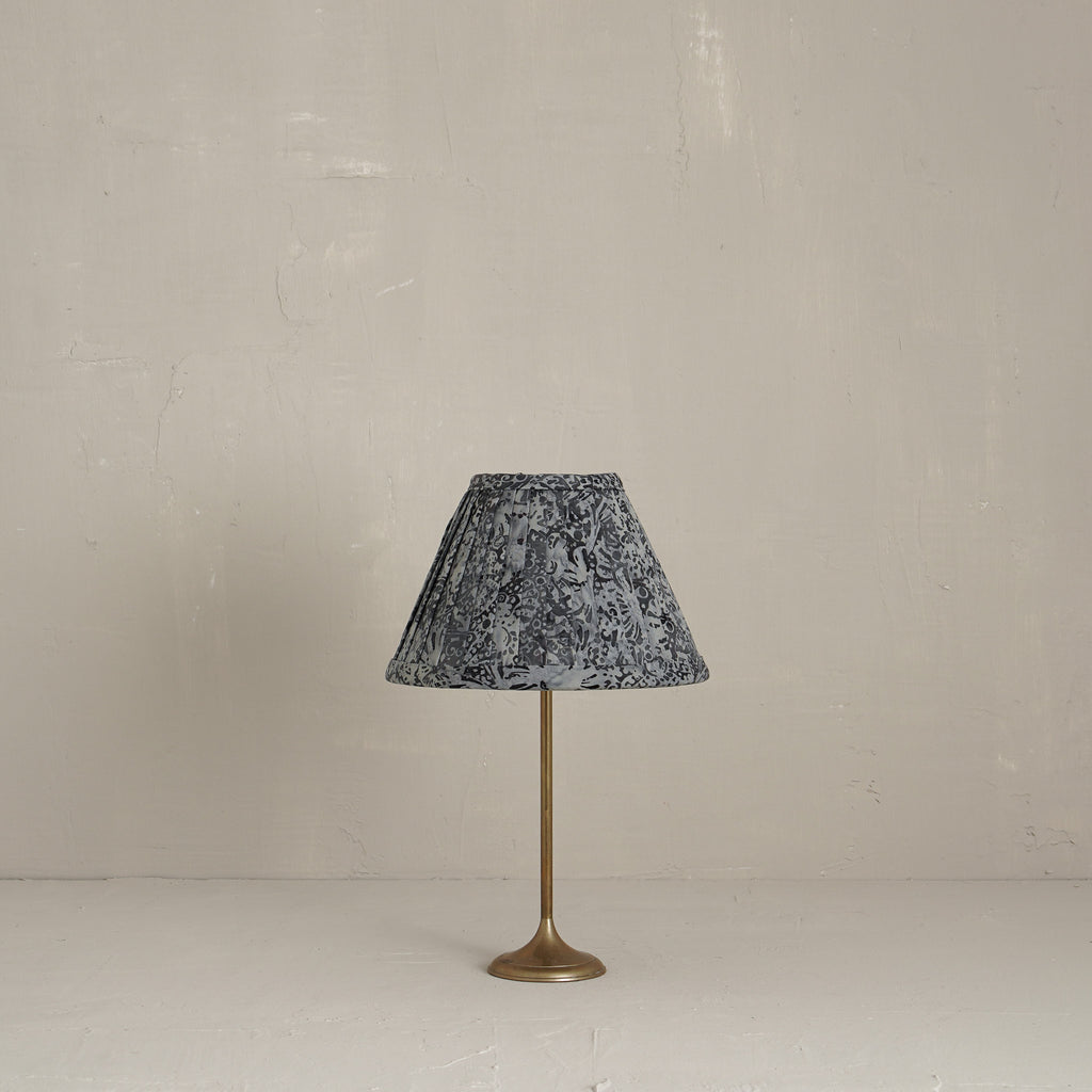 Minni Lampshade