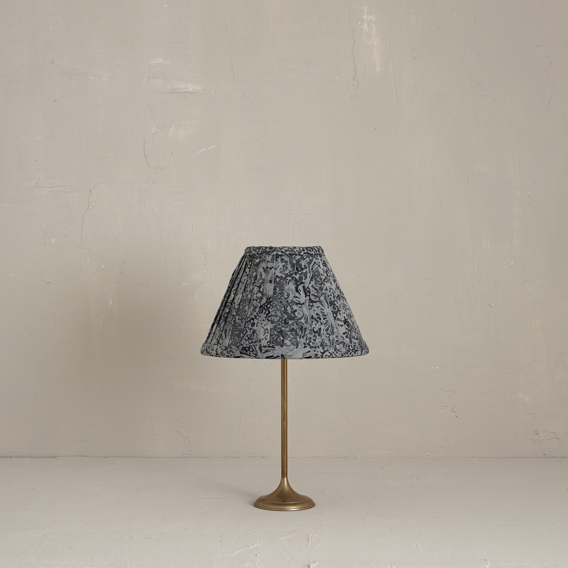 Minni Lampshade