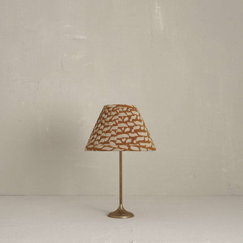 Minni Lampshade