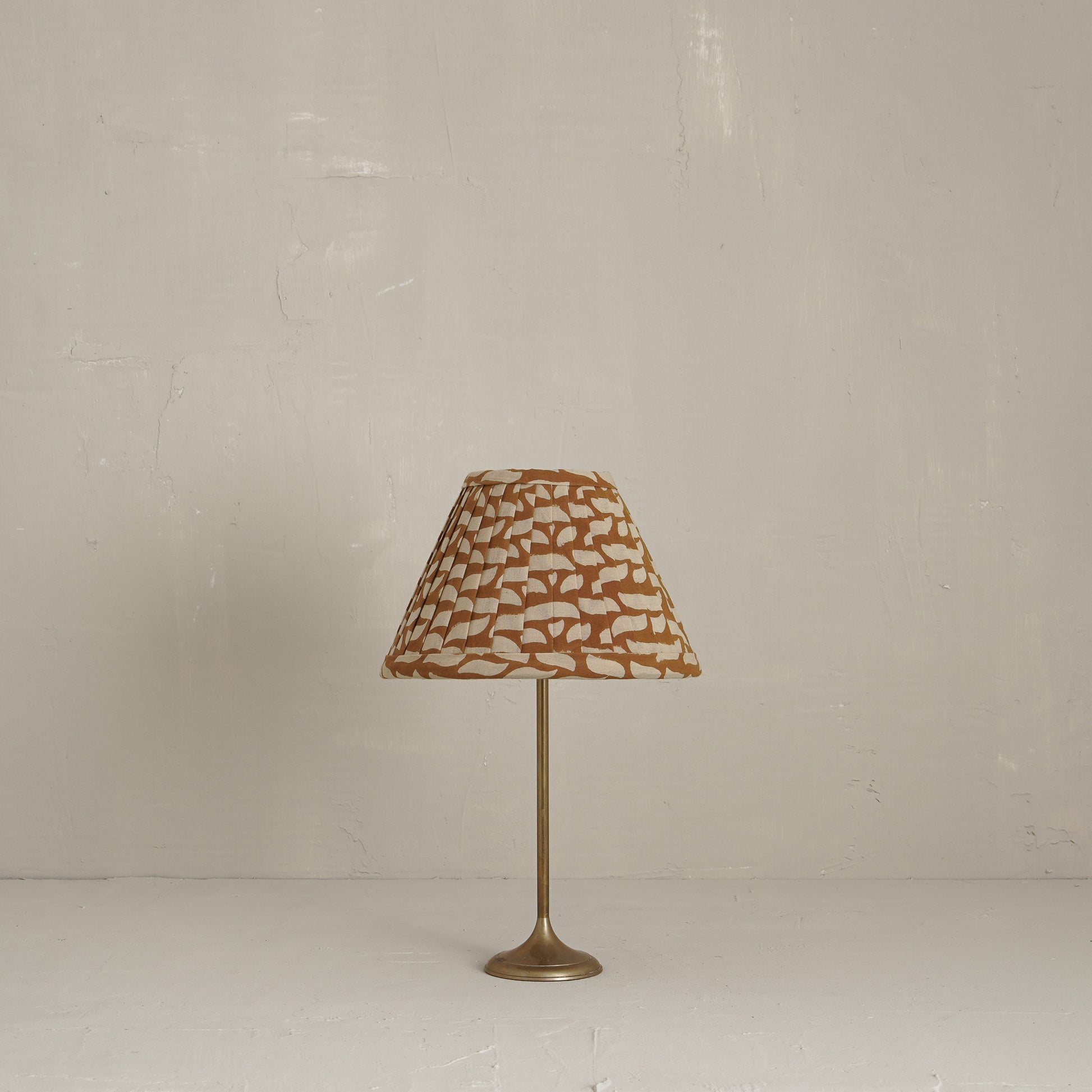 Minni Lampshade