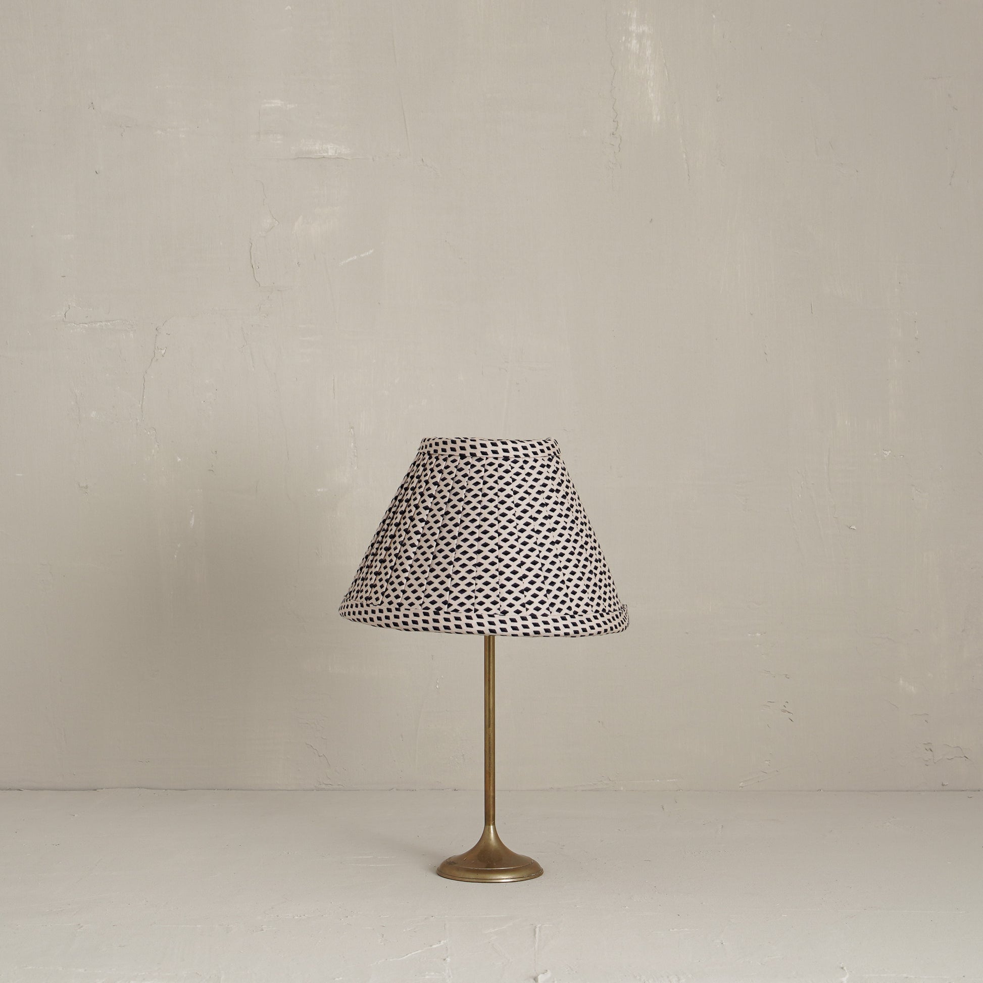 Minni Lampshade