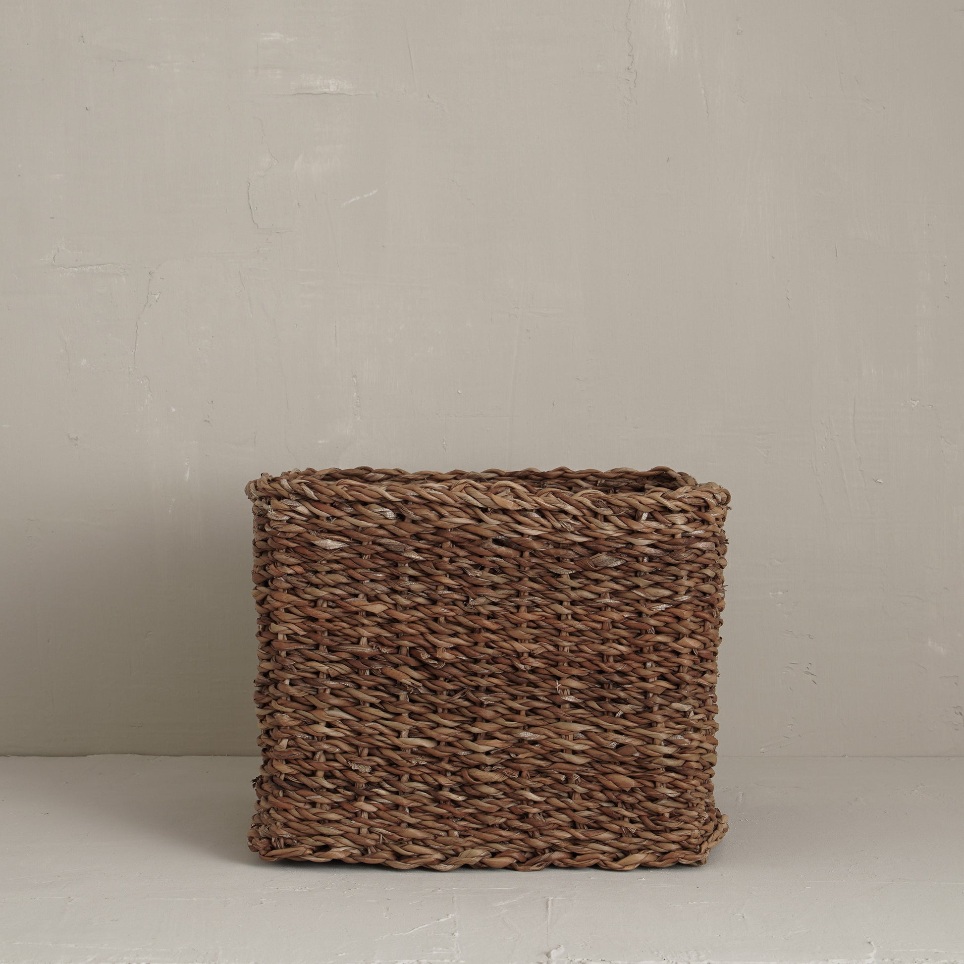 Ruush Basket