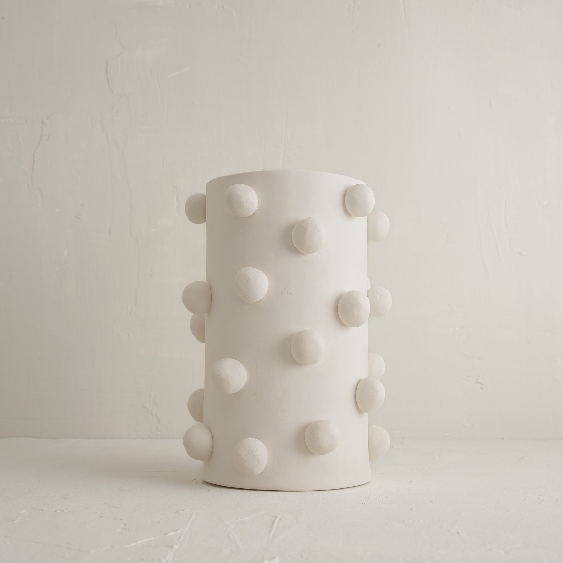 Pomina Vessel