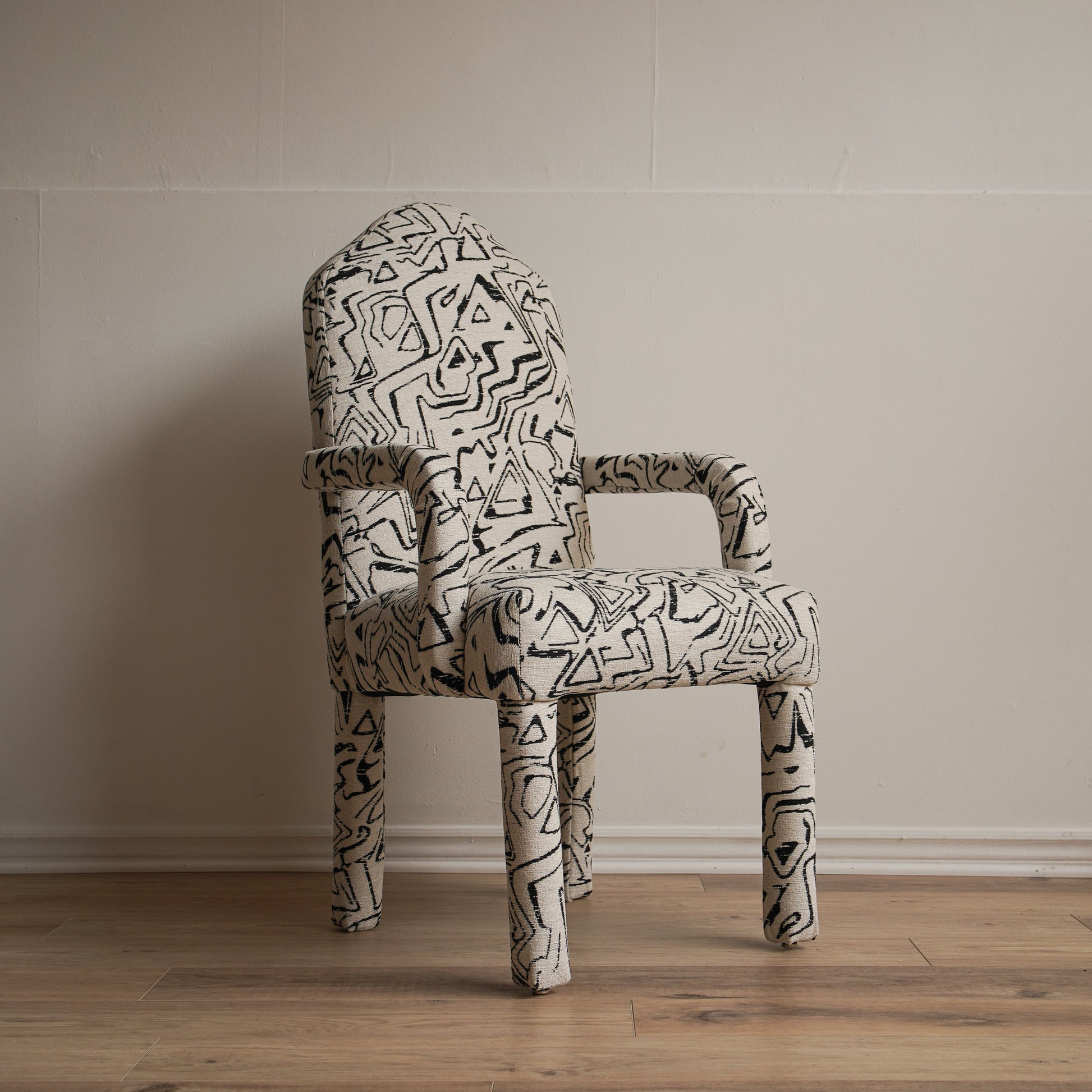 Cirra Chair