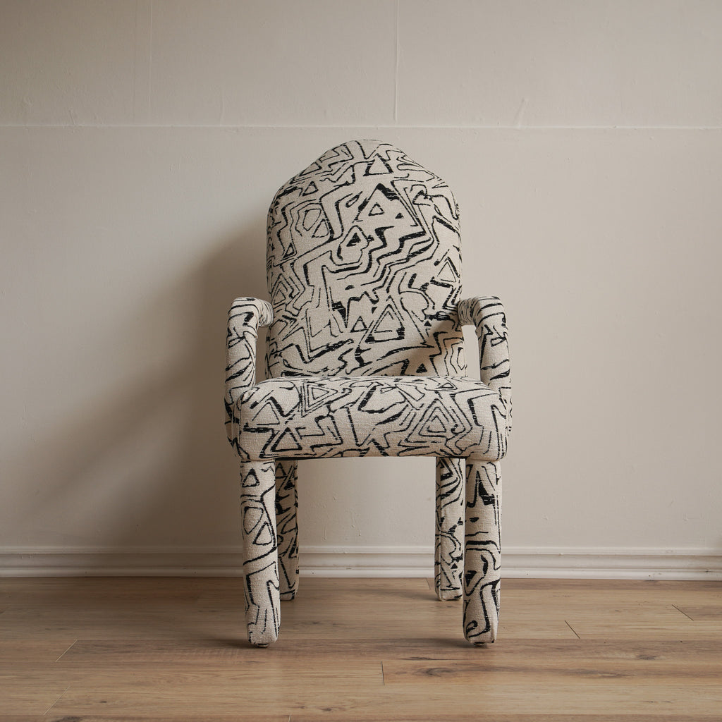Cirra Chair