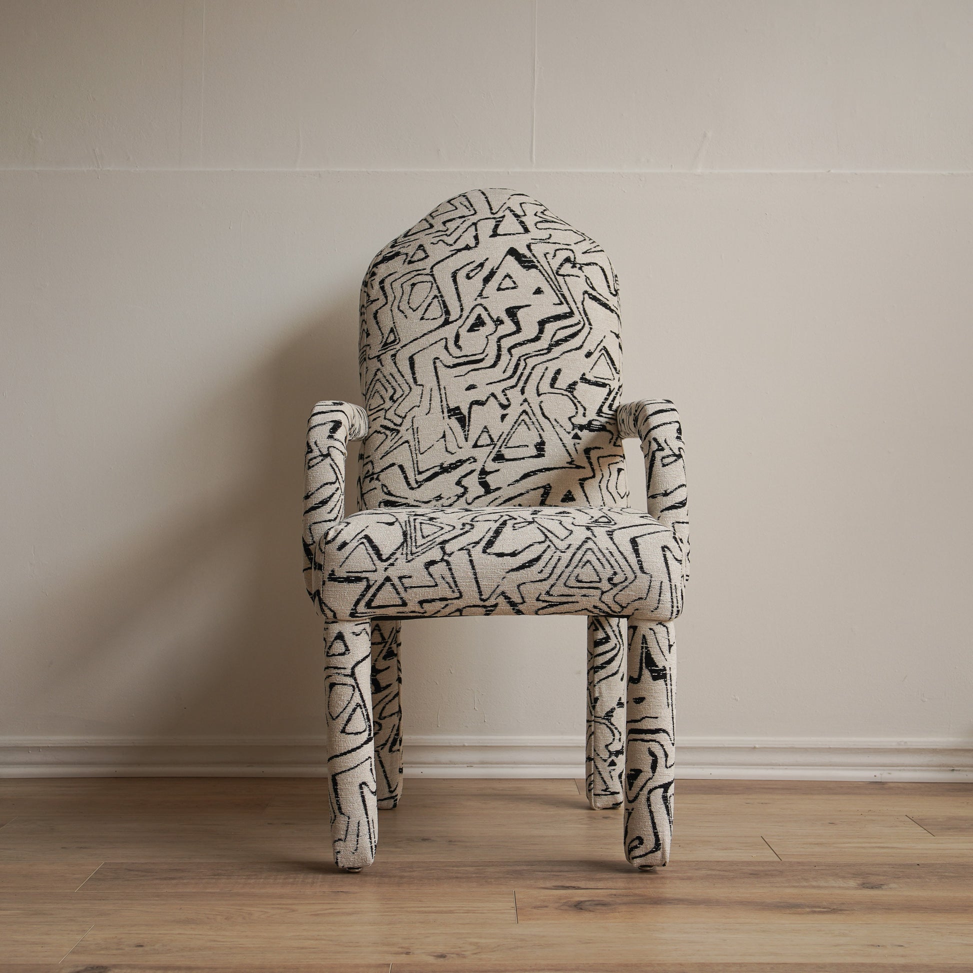 Cirra Chair