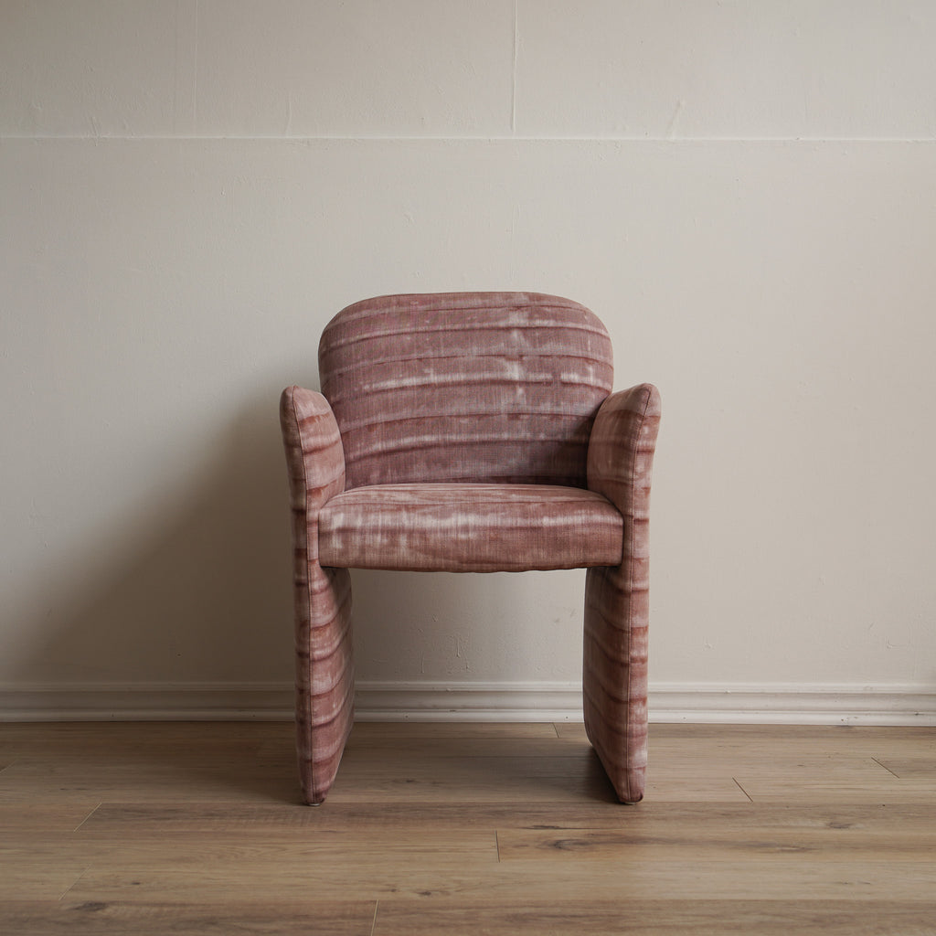 Trine Chair