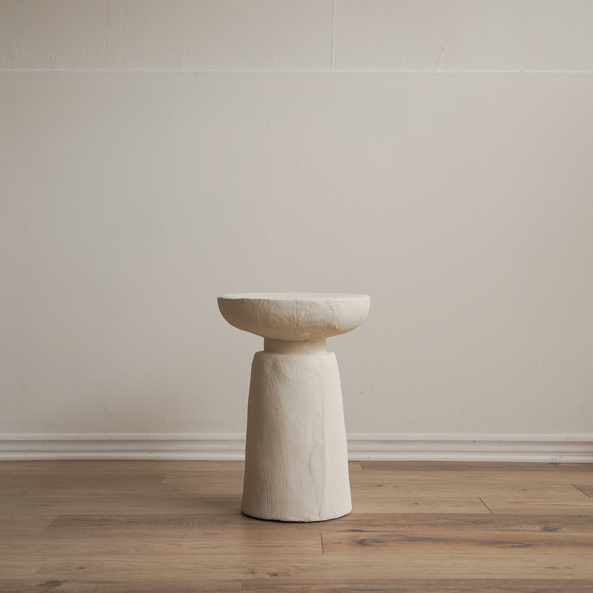 Reagan Stool