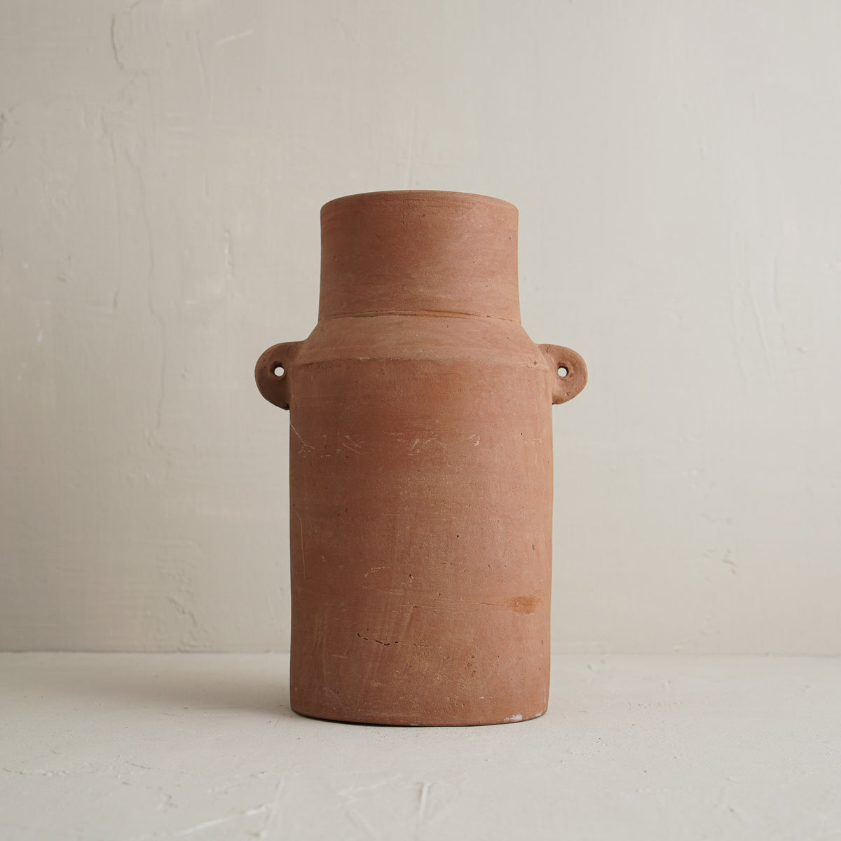 Neris Vessel