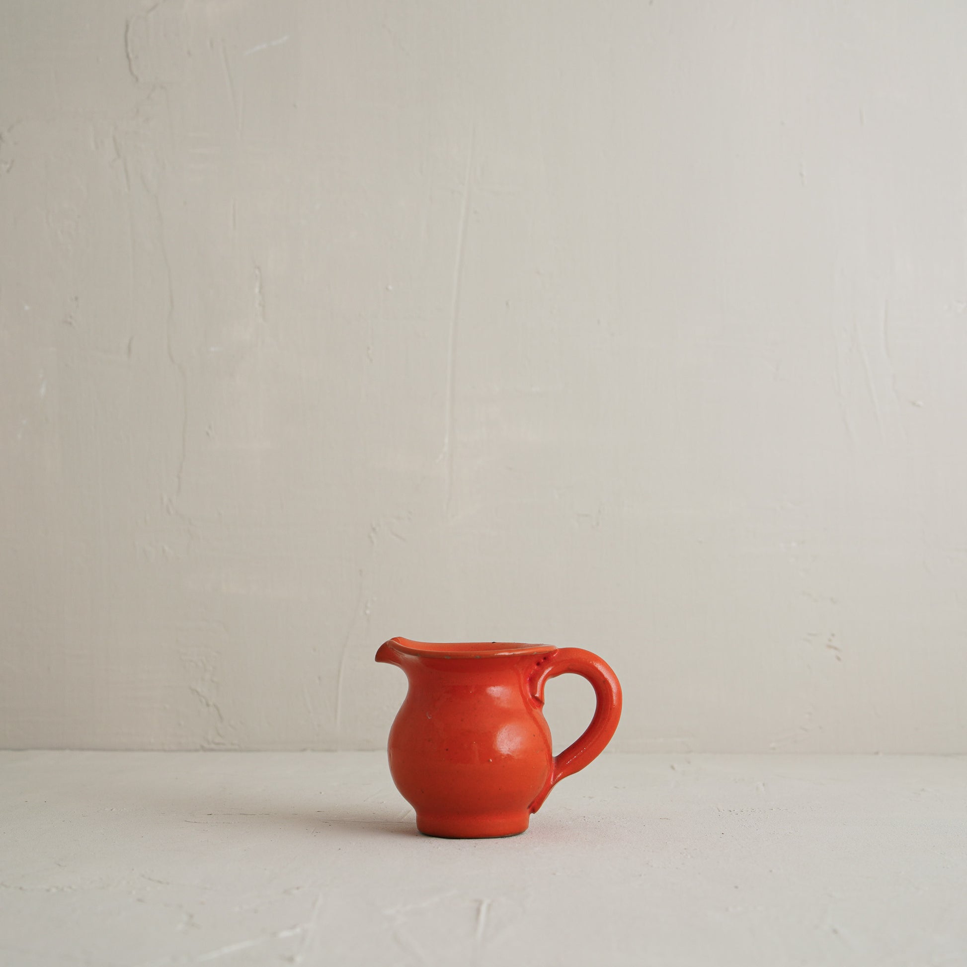 Soel Creamer