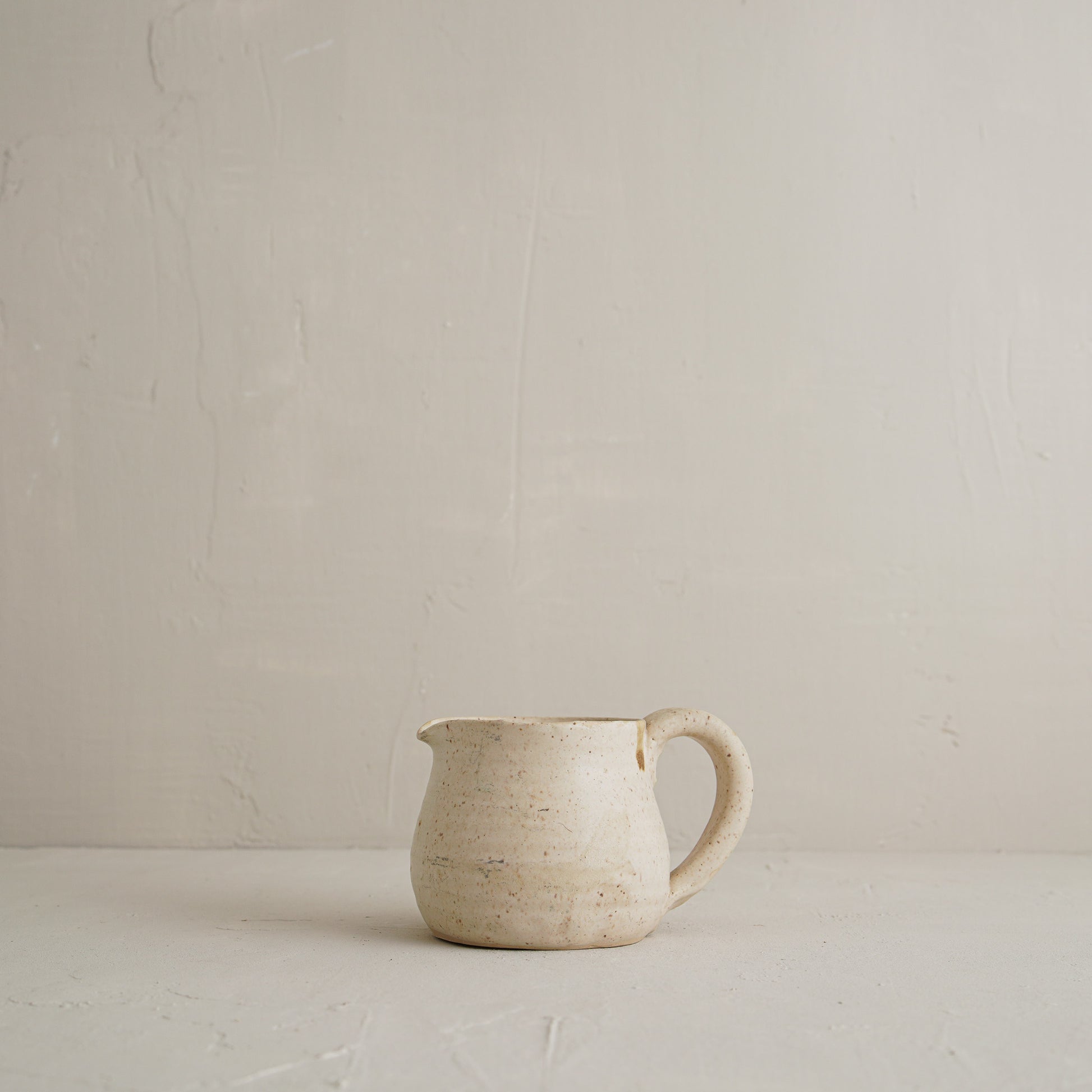Dotra Creamer