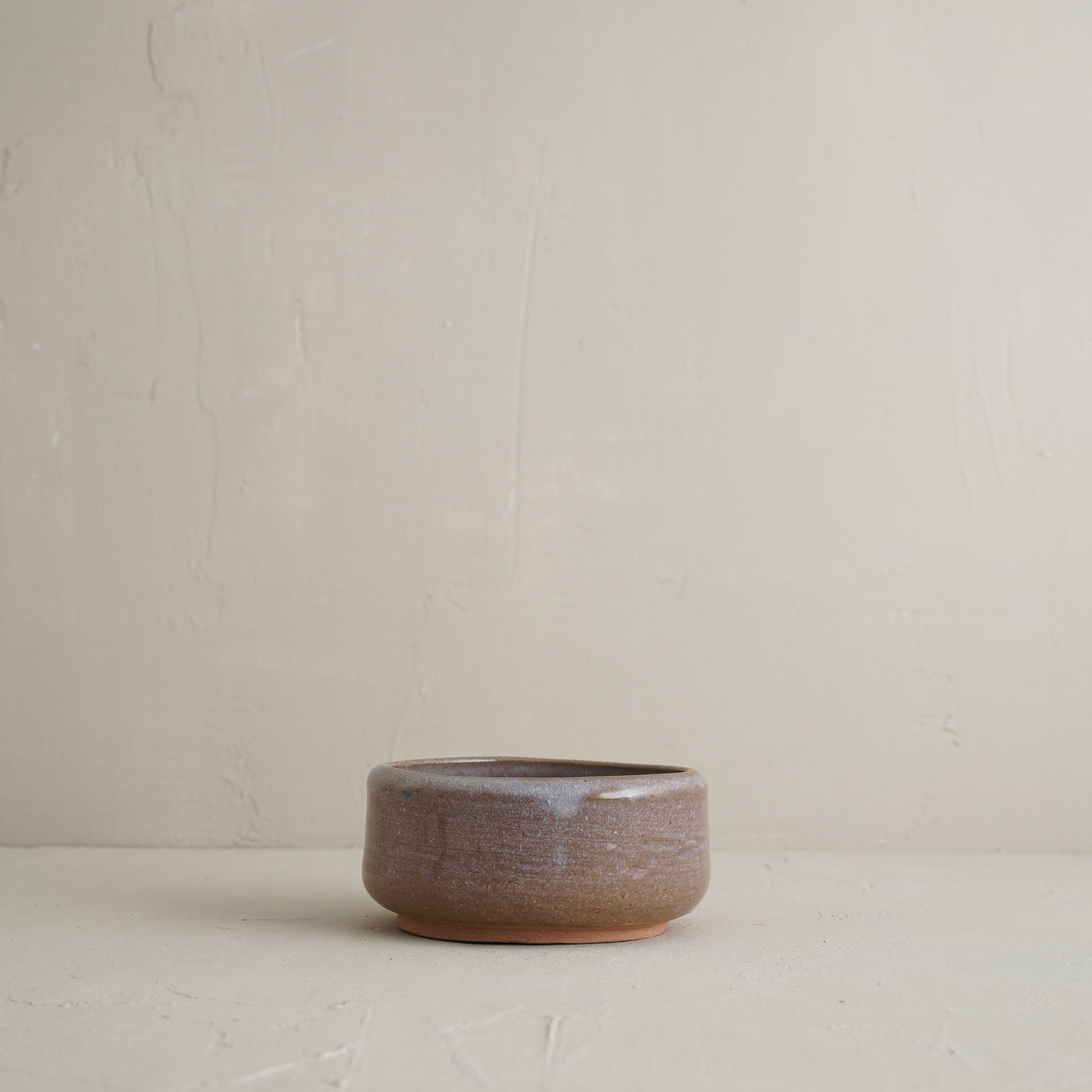 Sorto Bowl