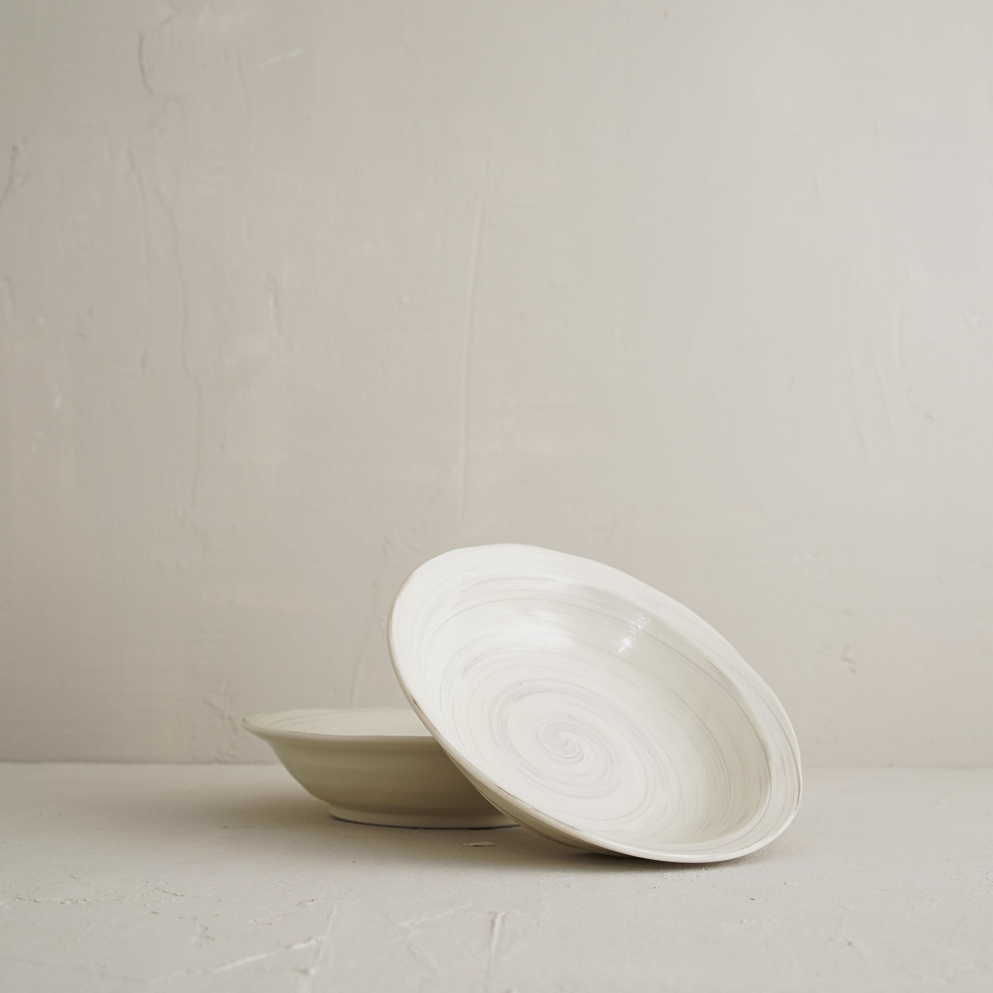 Whir Bowl Set of 2