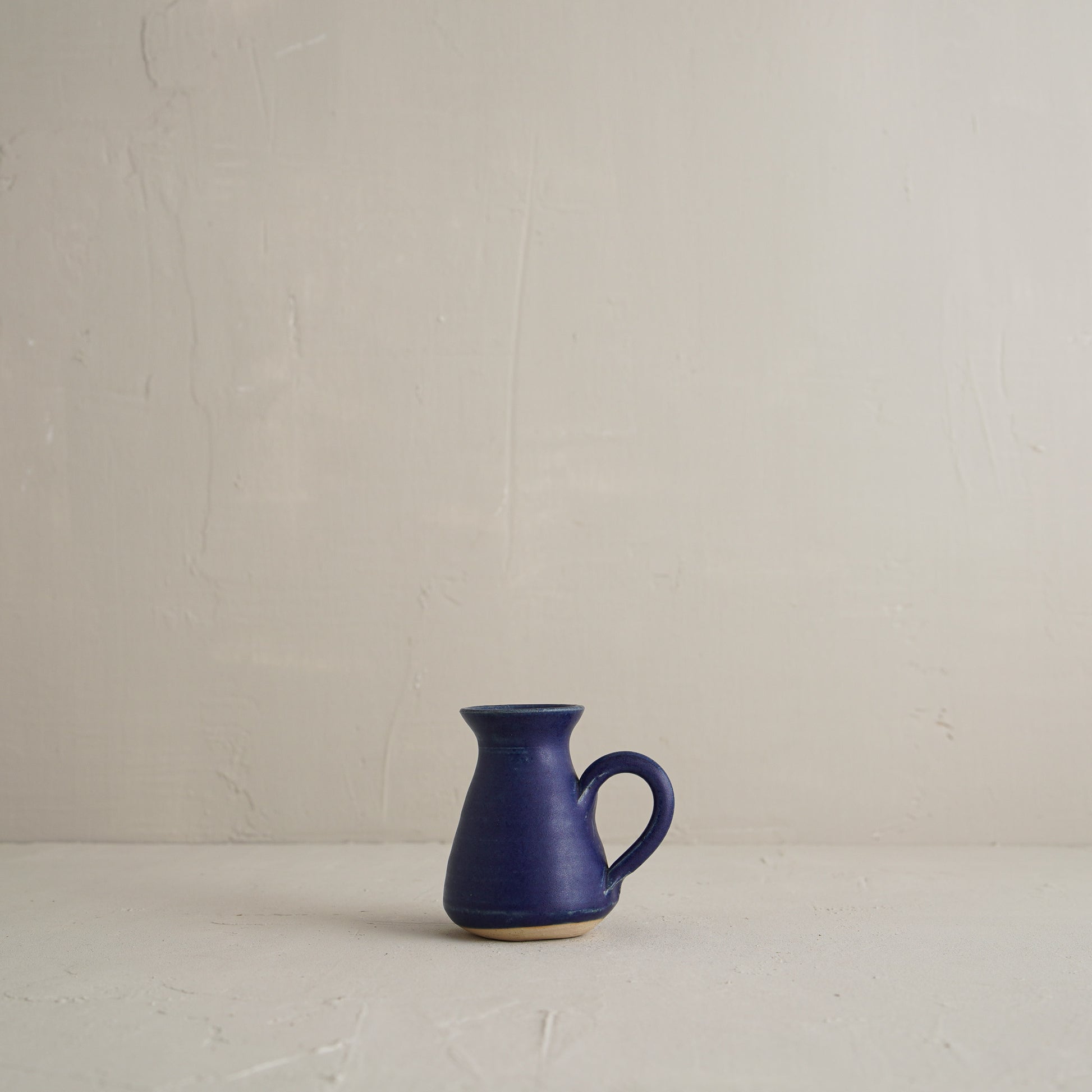 Leca Petit Pitcher